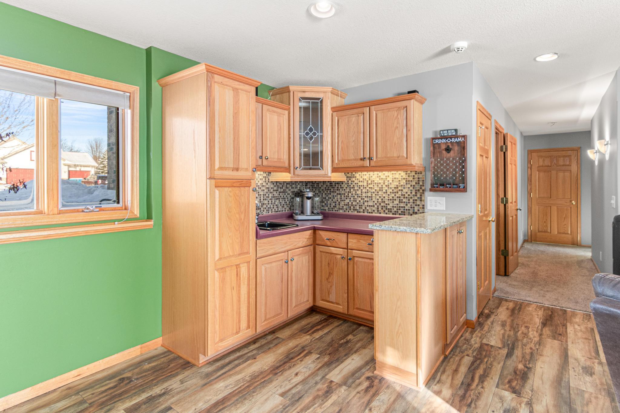 View of Residential at 5257 200th Street, Forest Lake MN 55025, Forest Lake (22 of 36) - Mike Wilen | Minnesota Team Real Estate