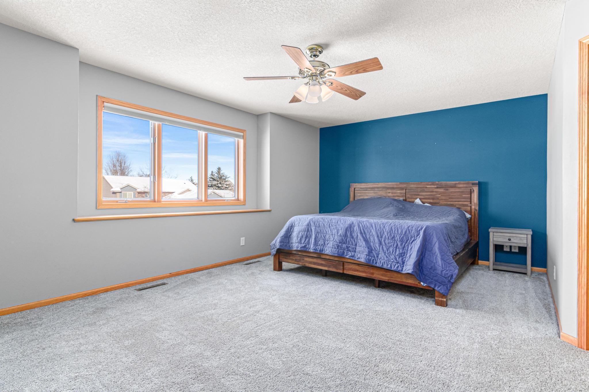 View of Residential at 5257 200th Street, Forest Lake MN 55025, Forest Lake (14 of 36) - Mike Wilen | Minnesota Team Real Estate