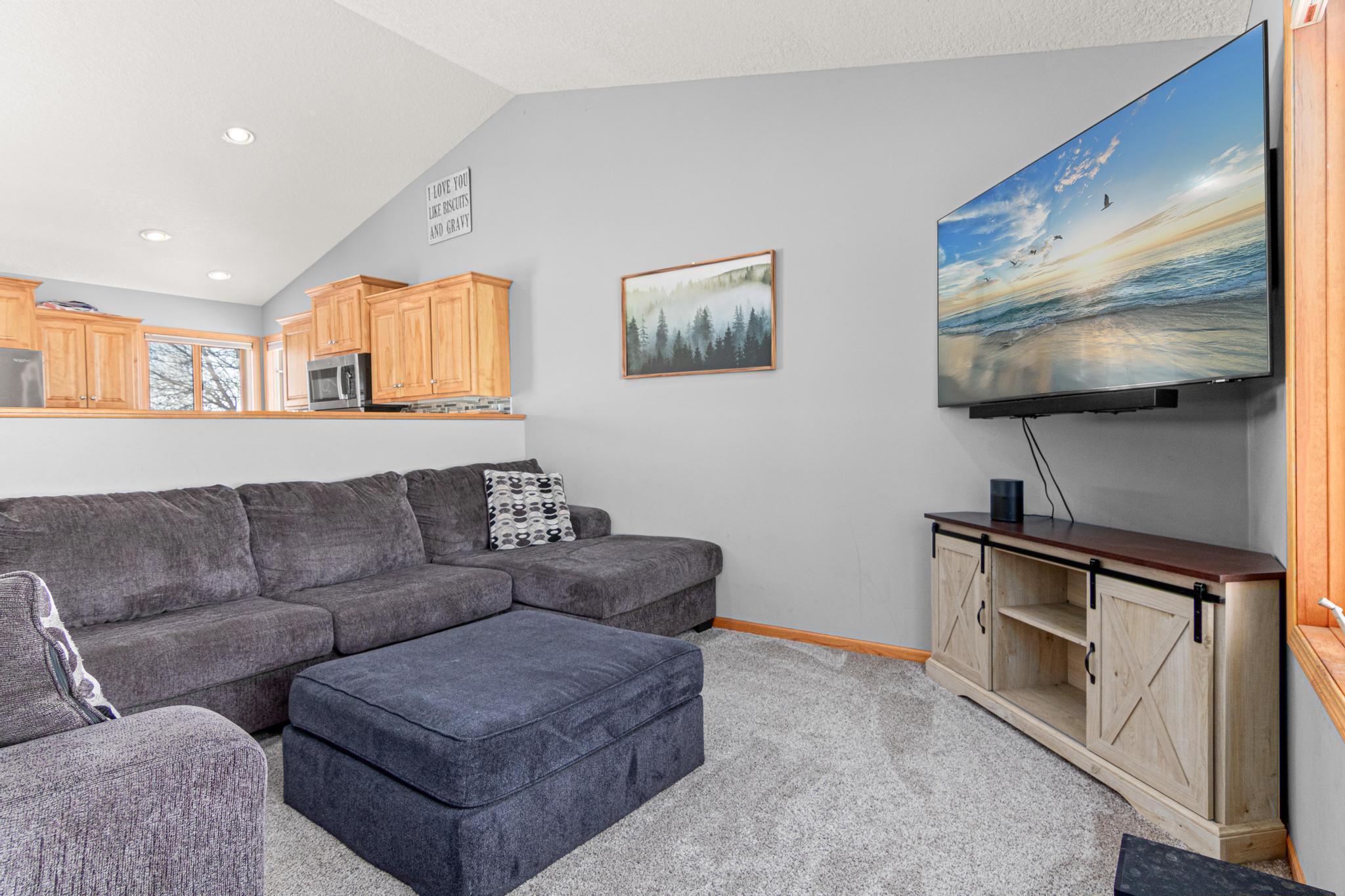 View of Residential at 5257 200th Street, Forest Lake MN 55025, Forest Lake (4 of 36) - Mike Wilen | Minnesota Team Real Estate
