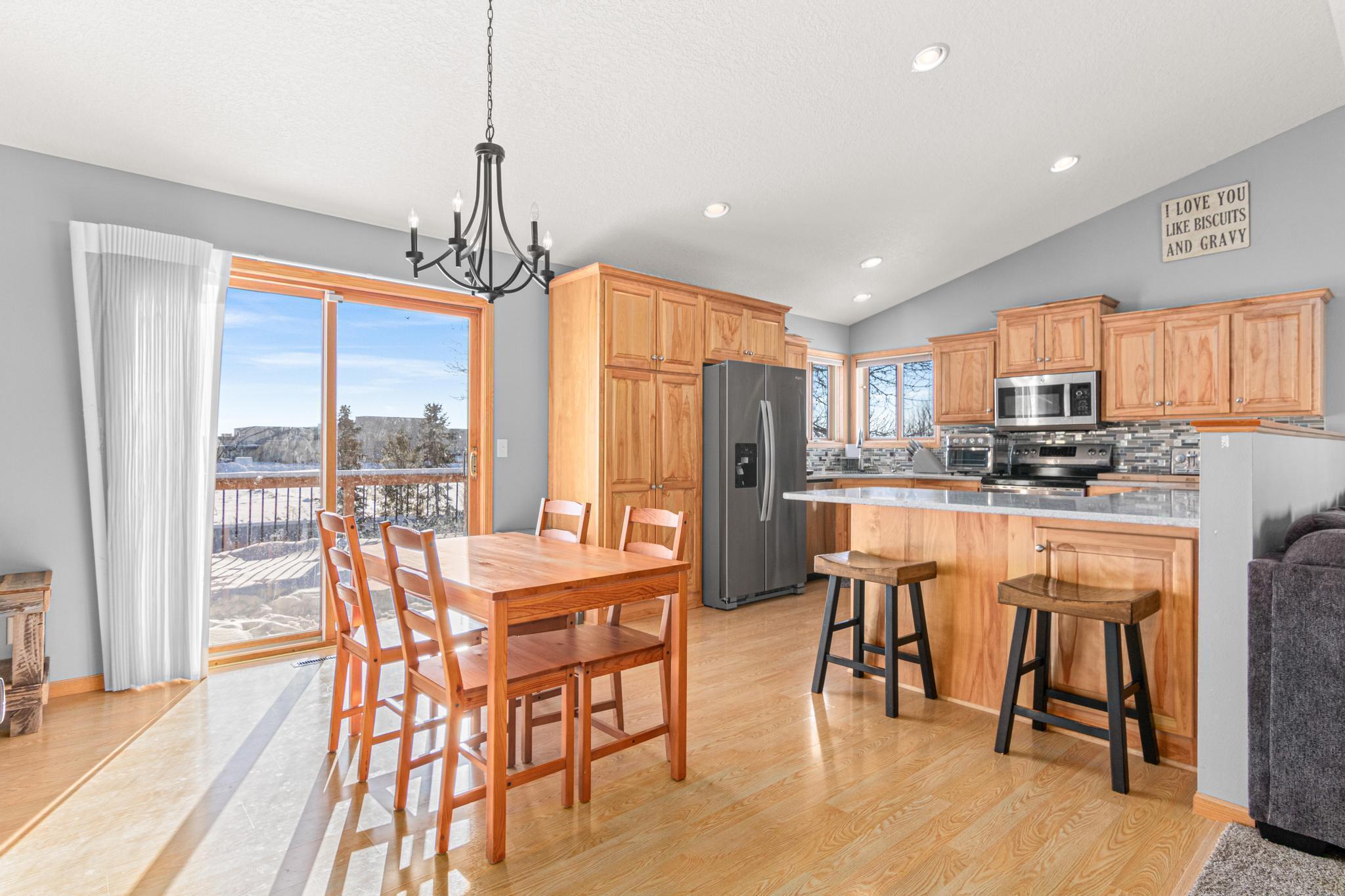 View of Residential at 5257 200th Street, Forest Lake MN 55025, Forest Lake (36 of 36) - Mike Wilen | Minnesota Team Real Estate