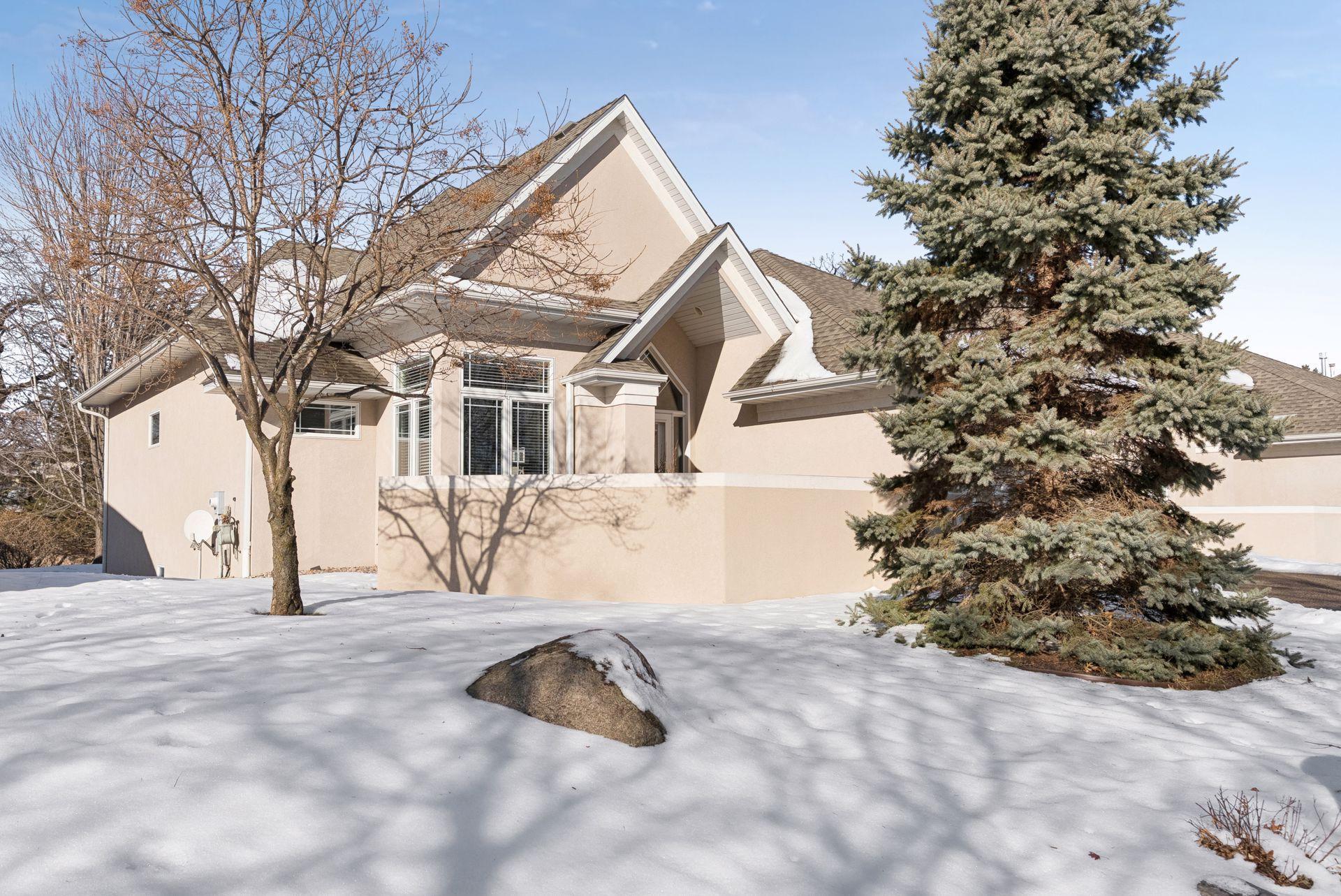 View of Residential at 8774 Lunski Lane, Eden Prairie MN 55347, Eden Prairie - Mike Wilen | Minnesota Team Real Estate