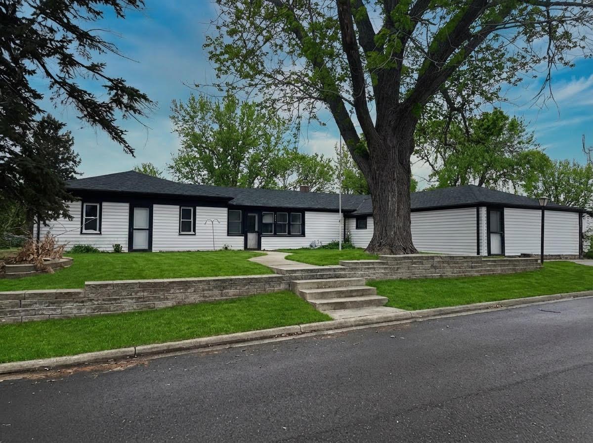 View of Residential at 6422 49th Street, Oakdale MN 55128, Oakdale - Mike Wilen | Minnesota Team Real Estate