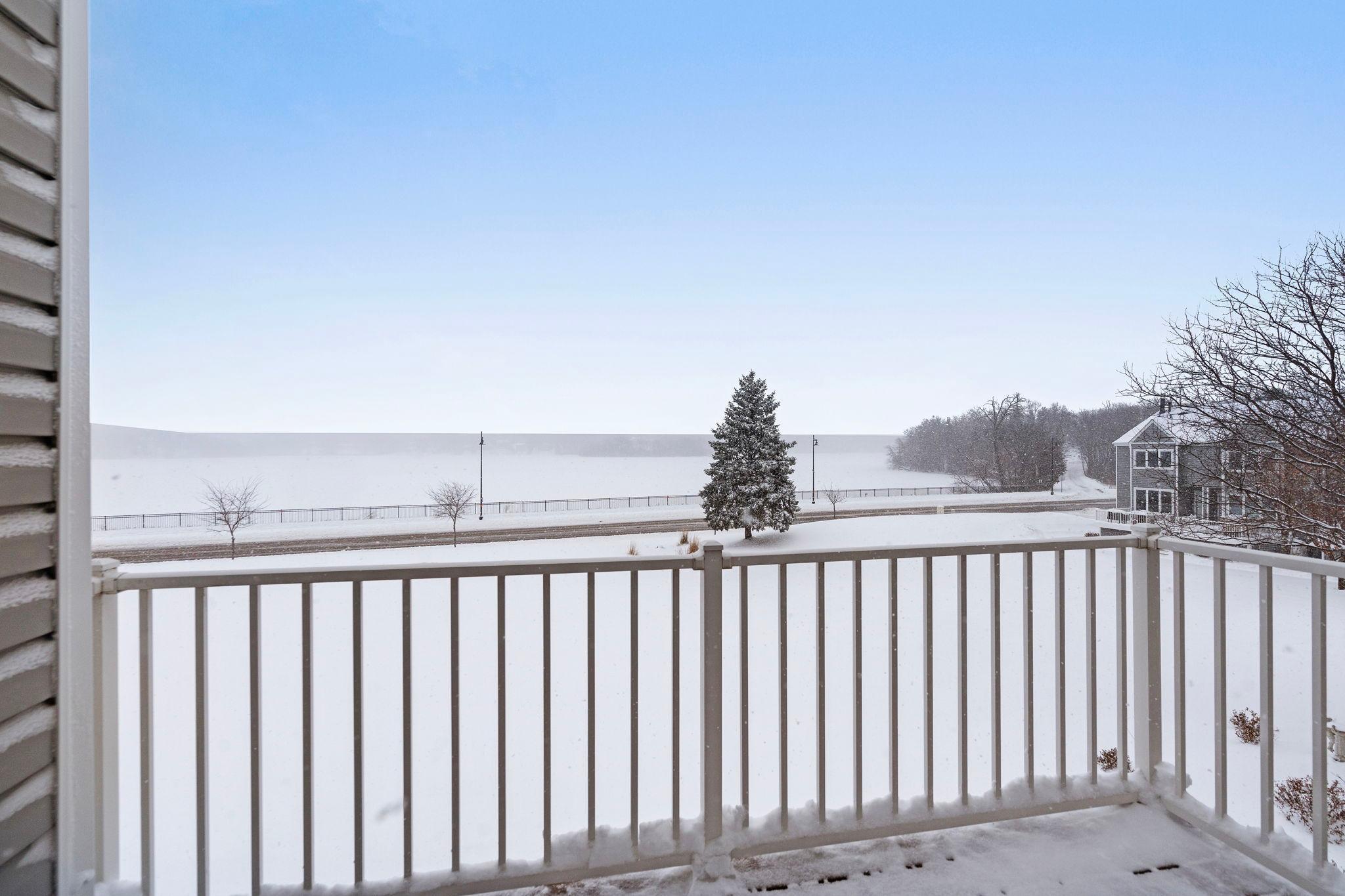 View of Residential at 1595 Wayzata Boulevard #F, Long Lake MN 55356, Long Lake - Mike Wilen | Minnesota Team Real Estate