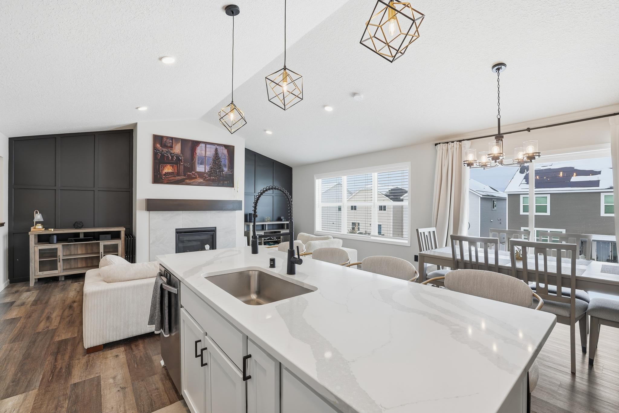 View of Residential at 6886 102nd Street, Cottage Grove MN 55016, Cottage Grove - Mike Wilen | Minnesota Team Real Estate