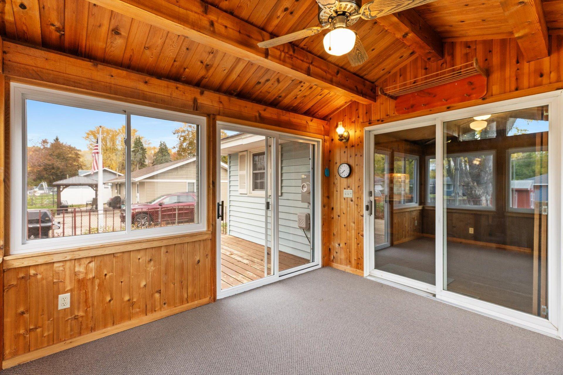 View of Residential at 8468 Hyde Avenue, Cottage Grove MN 55016, Cottage Grove - Mike Wilen | Minnesota Team Real Estate