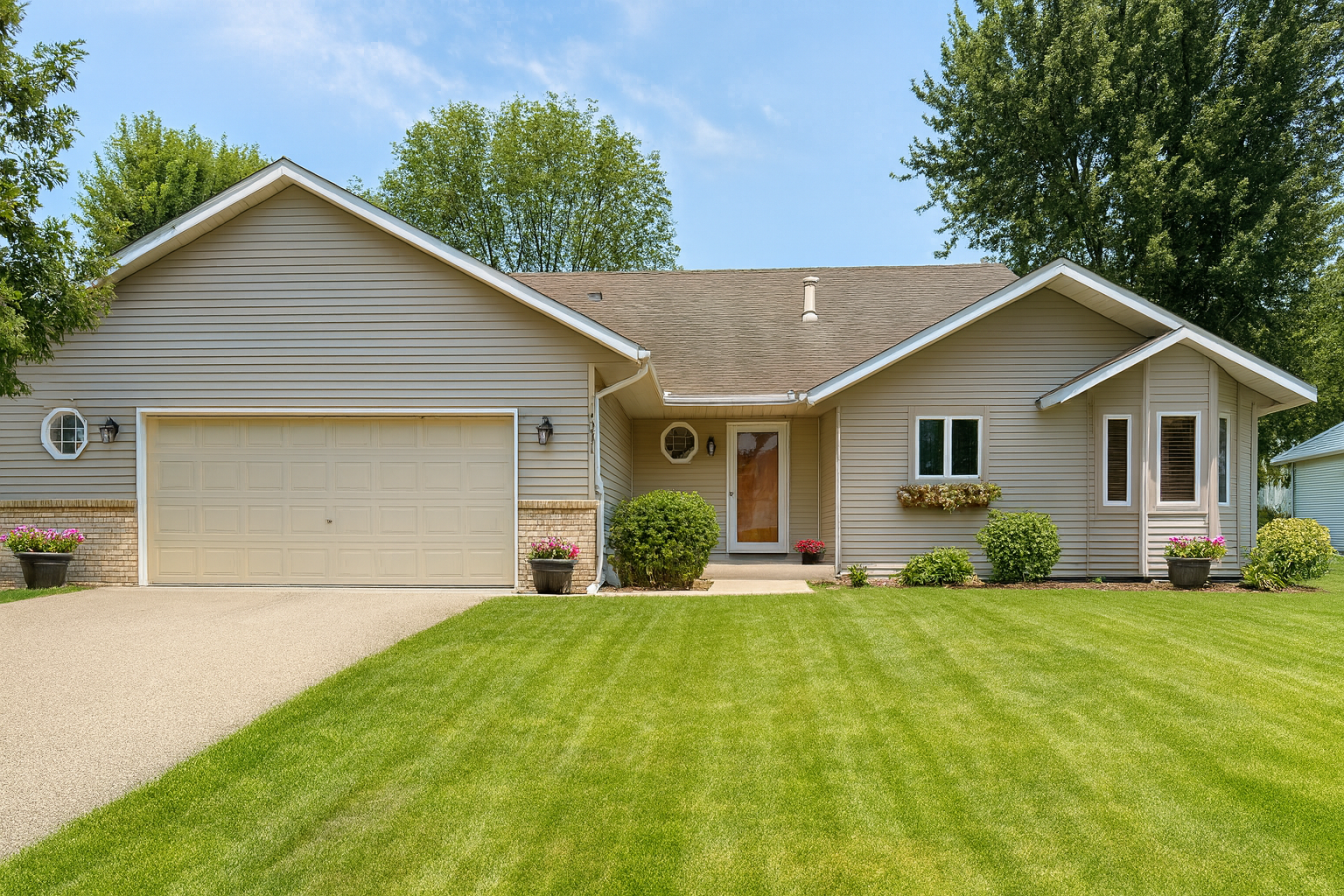 View of Residential at 14031 Cobbler Avenue, Rosemount MN 55068, Rosemount - Mike Wilen | Minnesota Team Real Estate