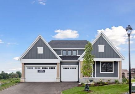 View of Residential at 4000 Arbor Drive, Woodbury MN 55129, Woodbury - Mike Wilen | Minnesota Team Real Estate