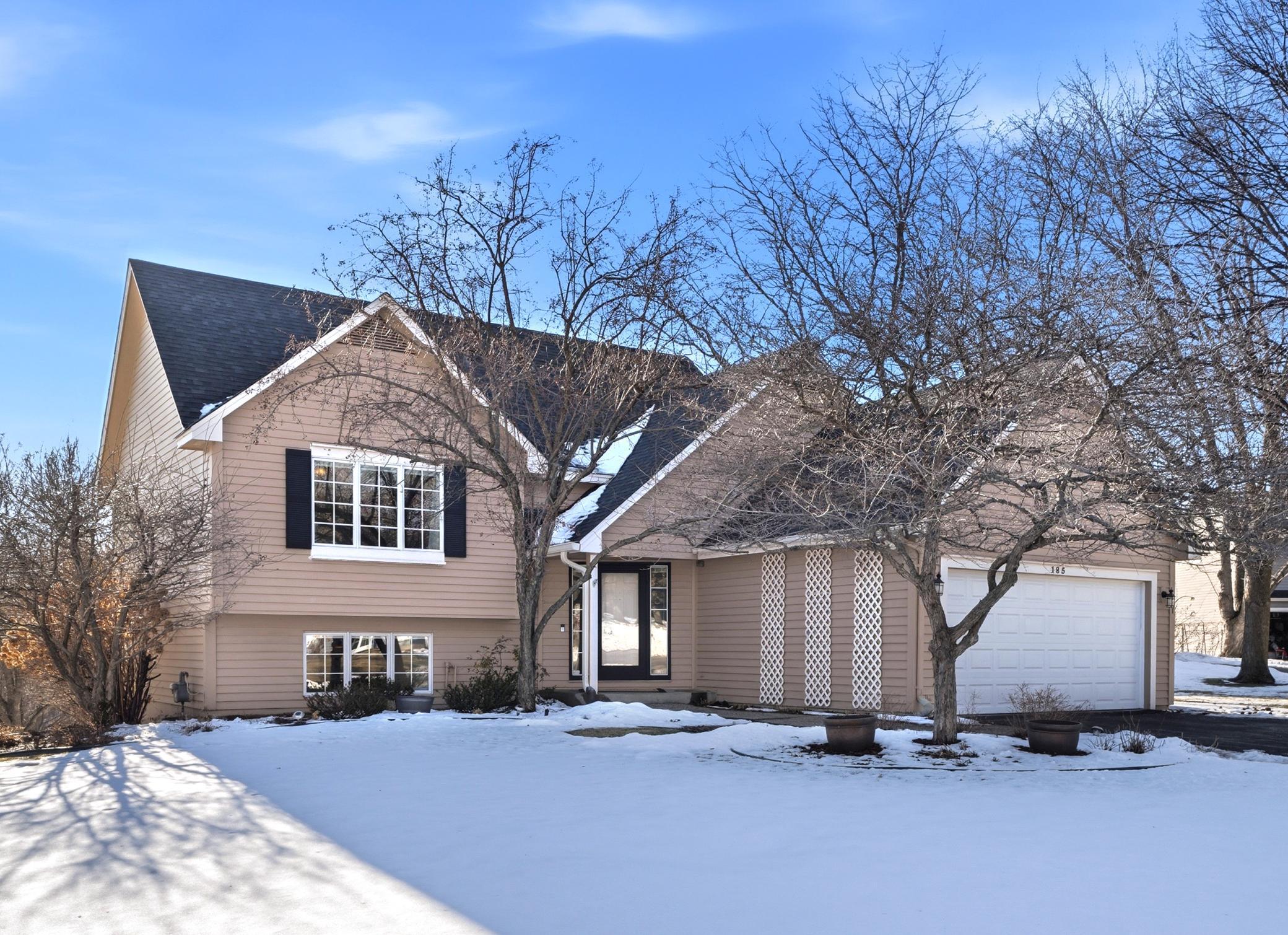 View of Residential at 185 Cascade Court, Chanhassen MN 55317, Chanhassen - Mike Wilen | Minnesota Team Real Estate