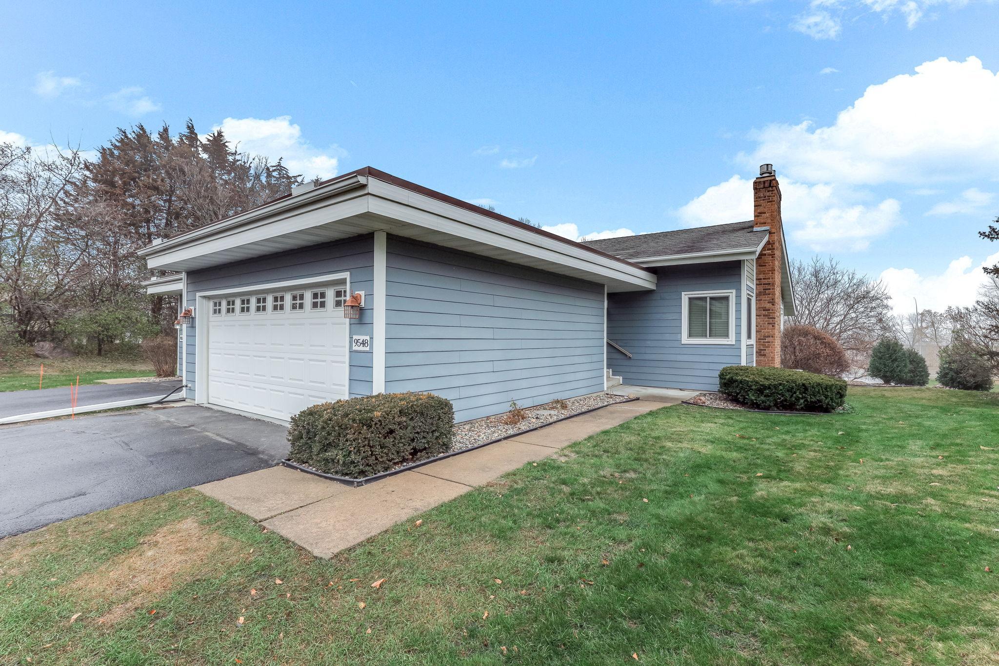 View of Residential at 9548 Brighton Lane, Eden Prairie MN 55347, Eden Prairie - Mike Wilen | Minnesota Team Real Estate