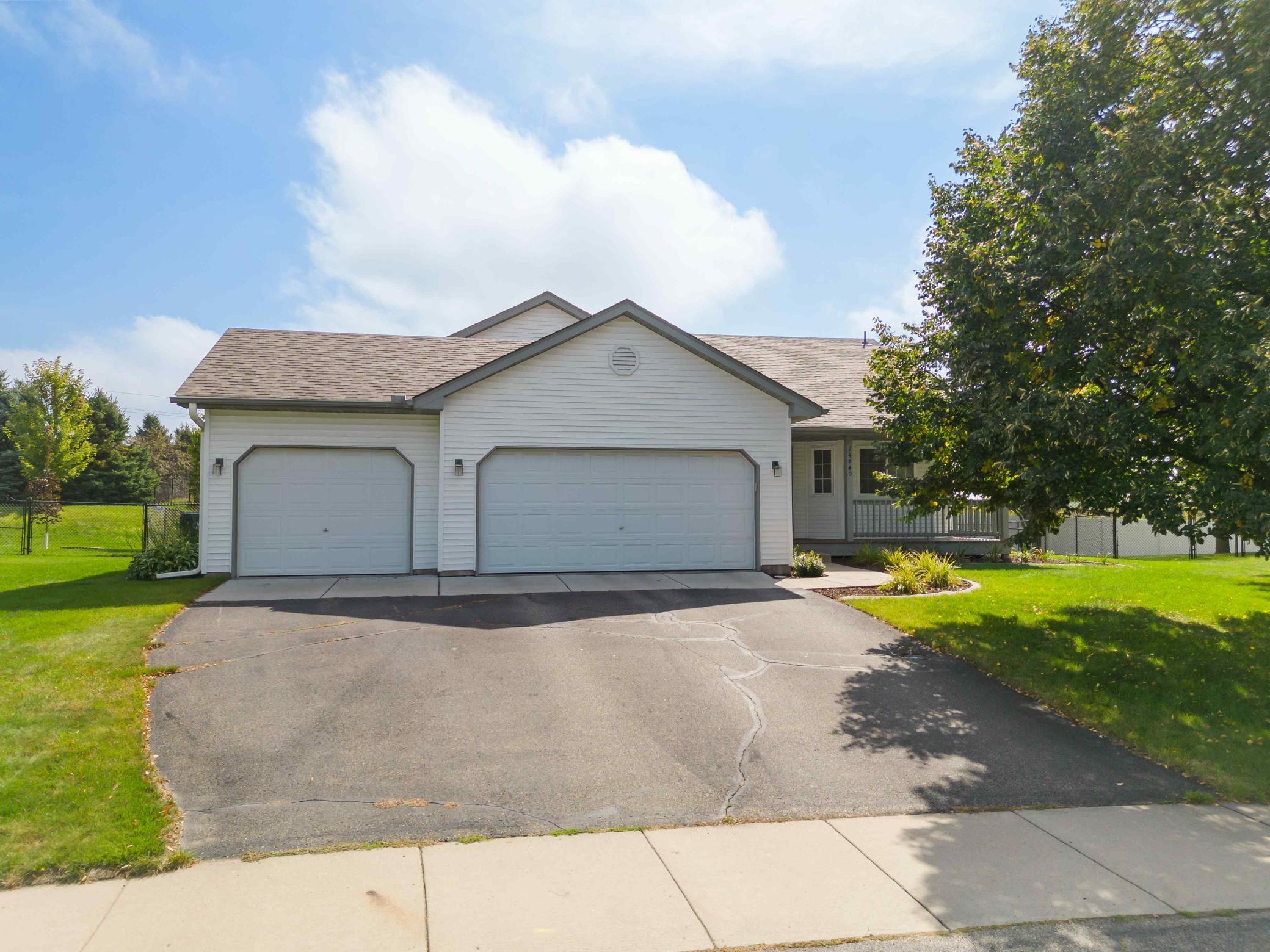 View of Residential at 14840 Blanca Avenue, Rosemount MN 55068, Rosemount - Mike Wilen | Minnesota Team Real Estate