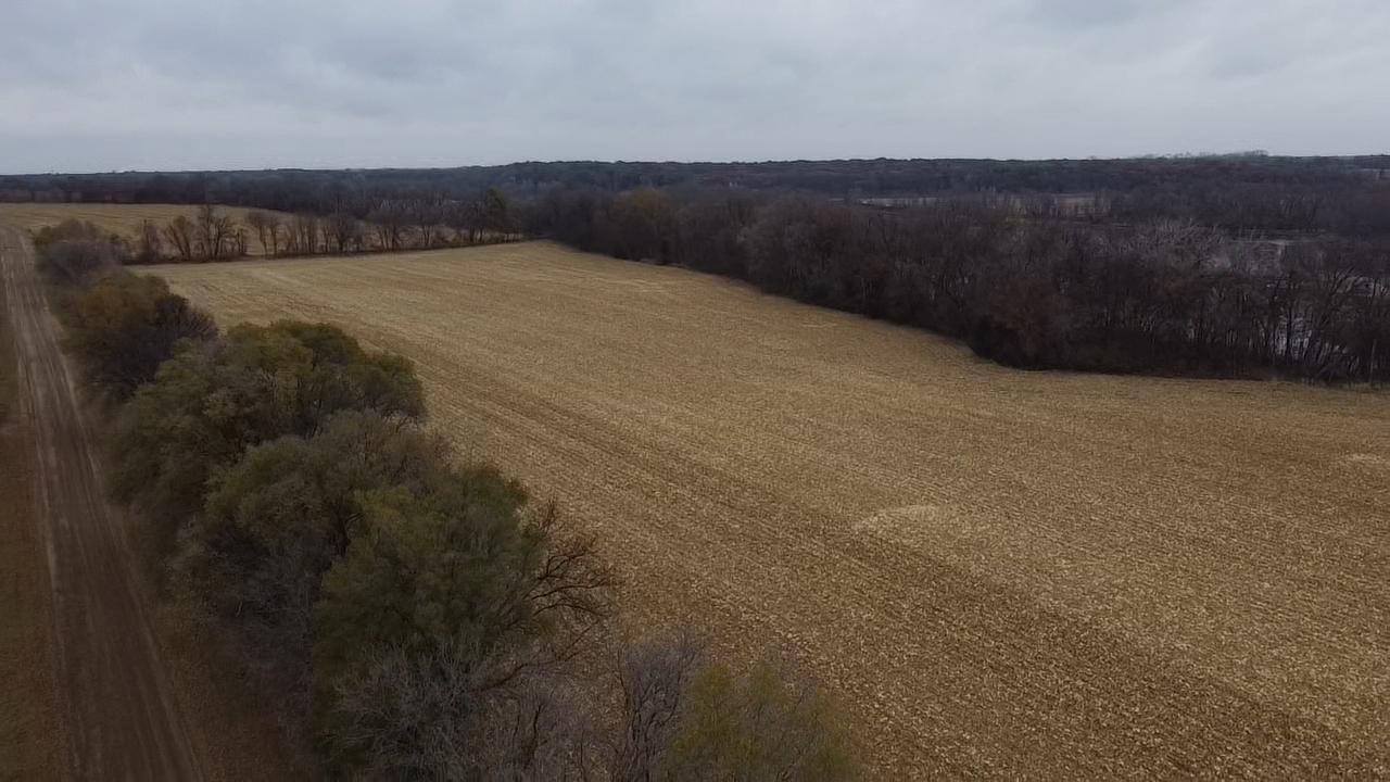 View of Land at 23040 Franklin Road, Saint Cloud MN 56301, Saint Cloud (4 of 4) - Mike Wilen | Minnesota Team Real Estate