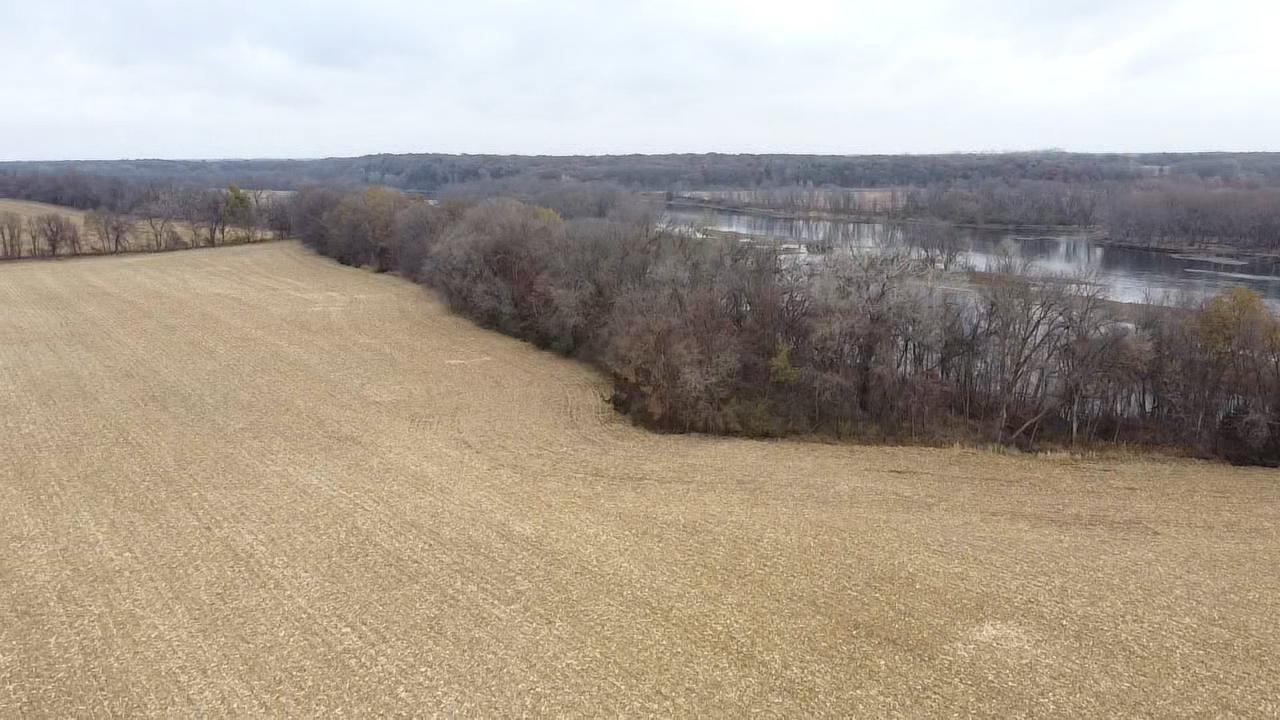 View of Land at 23040 Franklin Road, Saint Cloud MN 56301, Saint Cloud (3 of 4) - Mike Wilen | Minnesota Team Real Estate