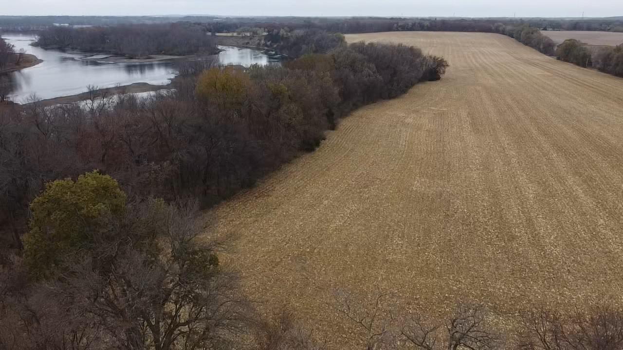 View of Land at 23040 Franklin Road, Saint Cloud MN 56301, Saint Cloud (2 of 4) - Mike Wilen | Minnesota Team Real Estate