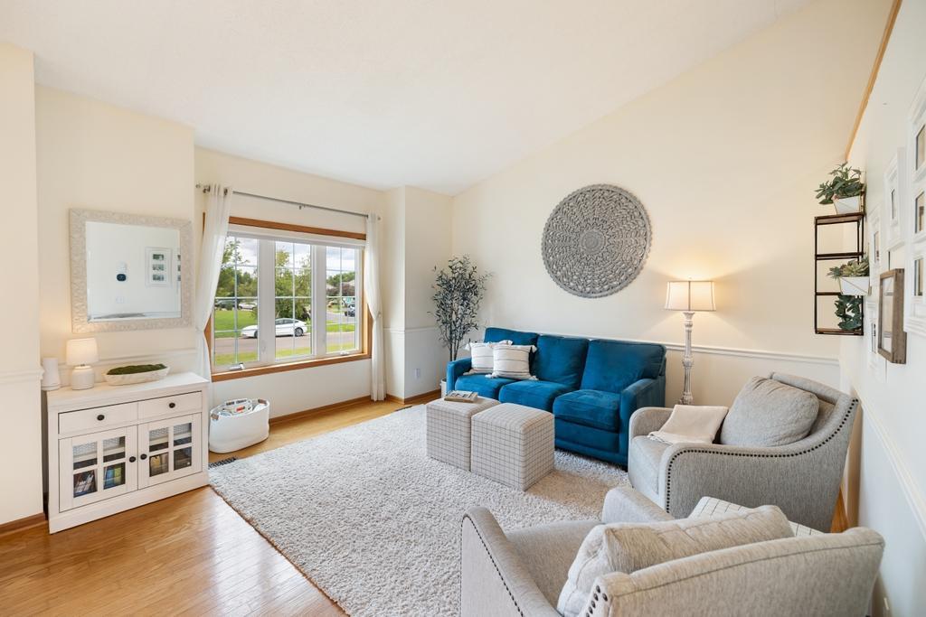 View of Residential at 2246 Tele Drive, Hugo MN 55038, Hugo - Mike Wilen | Minnesota Team Real Estate