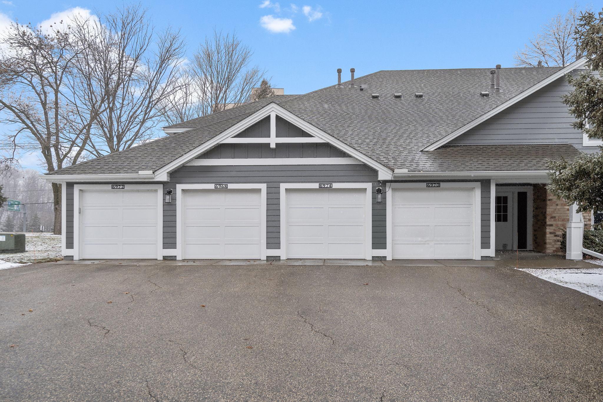 View of Residential at 6974 Langford Court #5, Edina MN 55436, Edina - Mike Wilen | Minnesota Team Real Estate