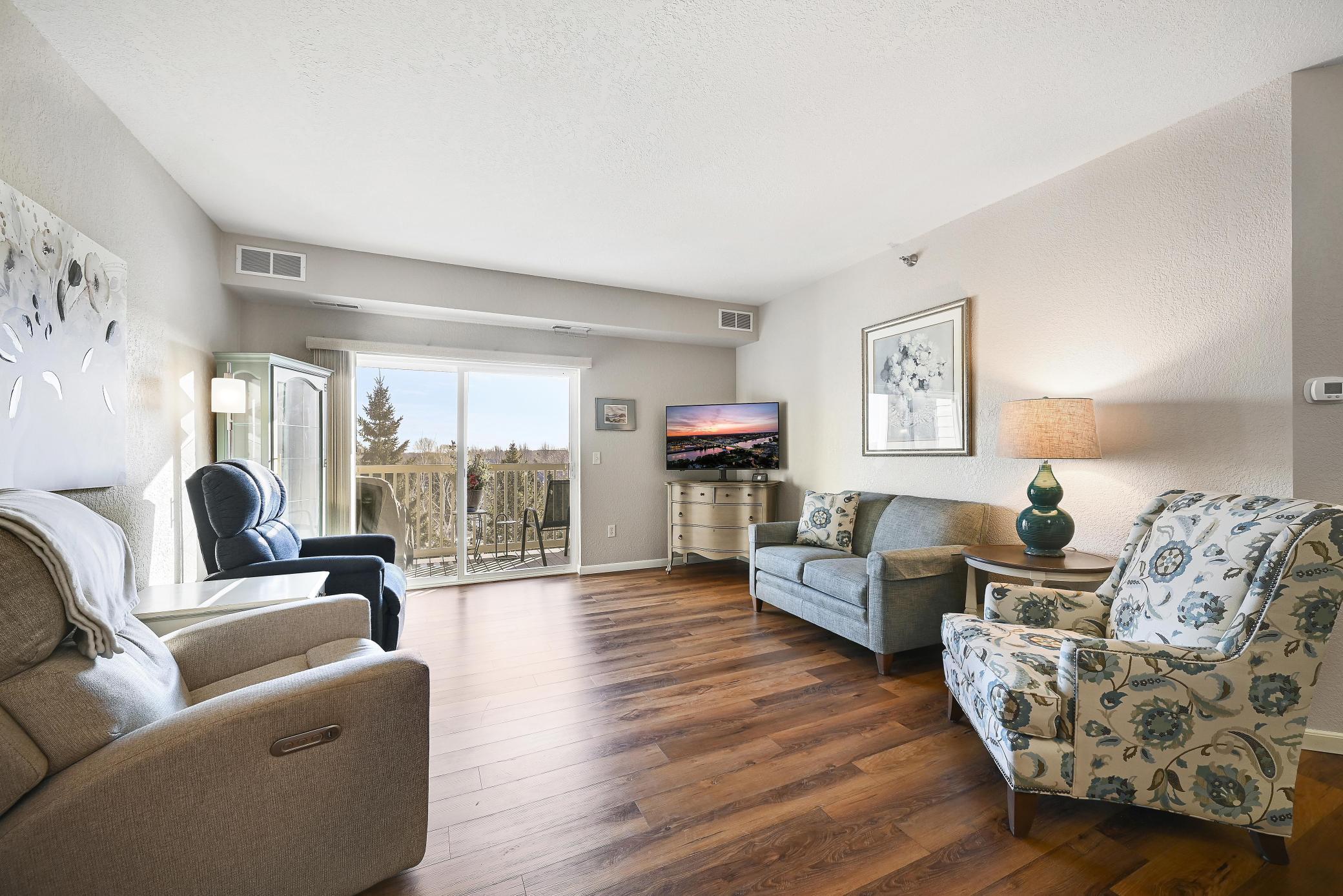 View of Residential at 1331 Lake Drive #A213, Chanhassen MN 55317, Chanhassen - Mike Wilen | Minnesota Team Real Estate