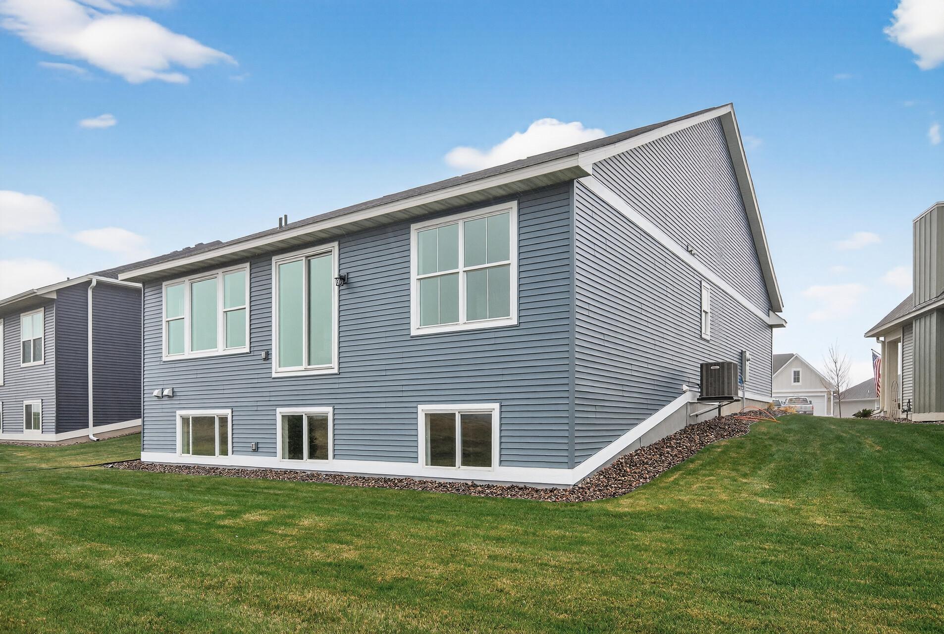 View of Residential at 2707 Buffalo Ridge Drive, Buffalo MN 55313, Buffalo (37 of 37) - Mike Wilen | Minnesota Team Real Estate