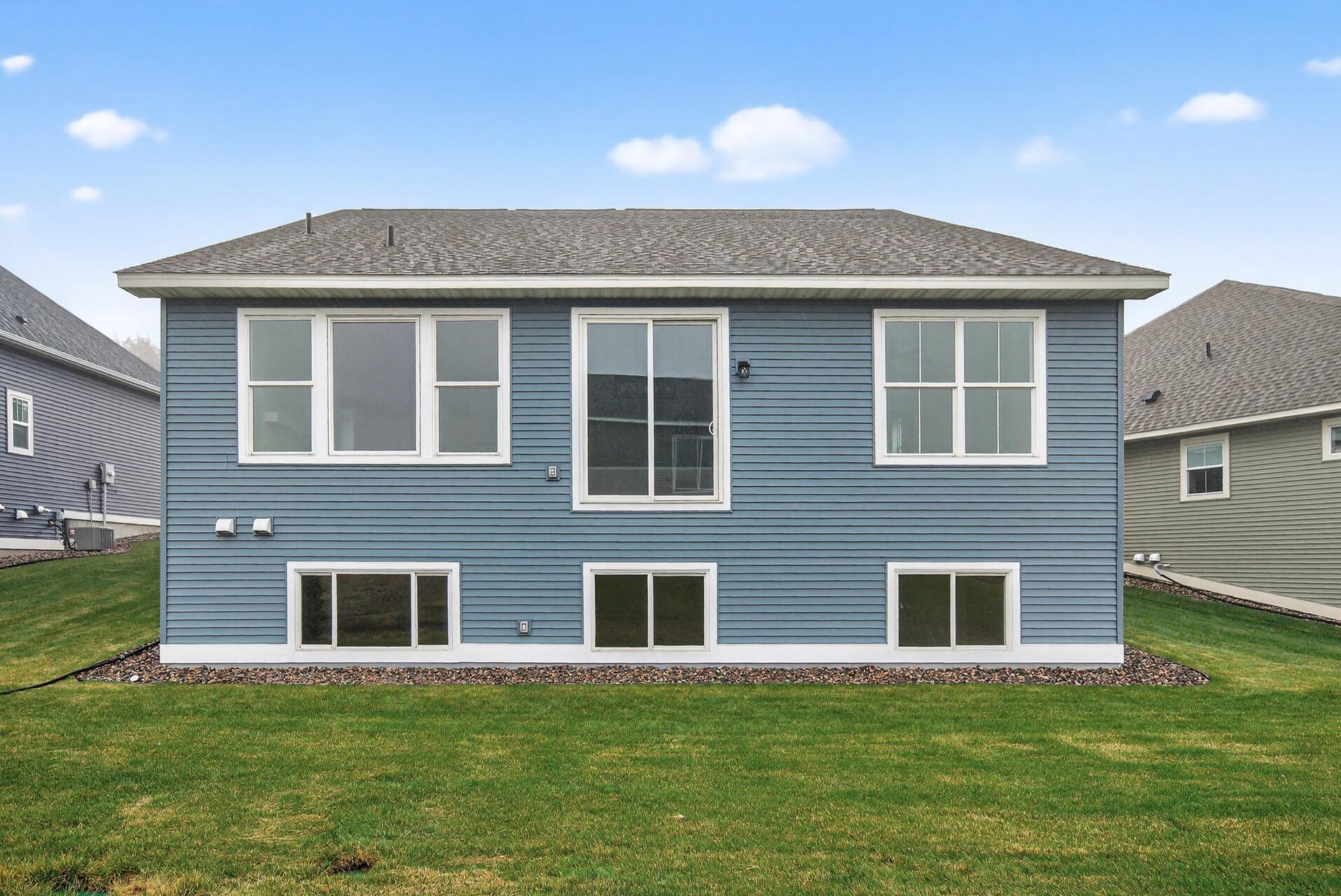 View of Residential at 2707 Buffalo Ridge Drive, Buffalo MN 55313, Buffalo (36 of 37) - Mike Wilen | Minnesota Team Real Estate