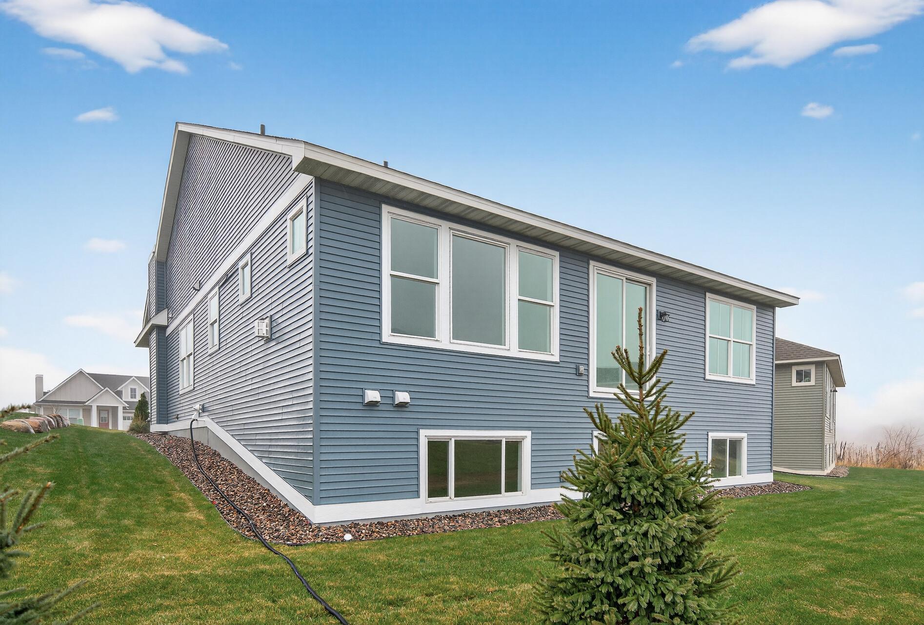 View of Residential at 2707 Buffalo Ridge Drive, Buffalo MN 55313, Buffalo (35 of 37) - Mike Wilen | Minnesota Team Real Estate