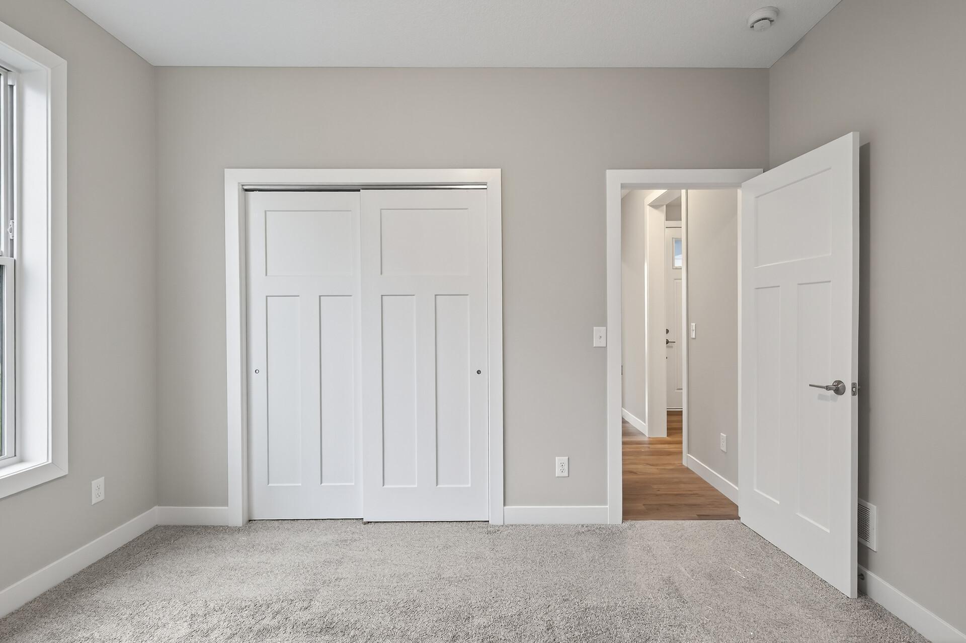 View of Residential at 2707 Buffalo Ridge Drive, Buffalo MN 55313, Buffalo (27 of 37) - Mike Wilen | Minnesota Team Real Estate