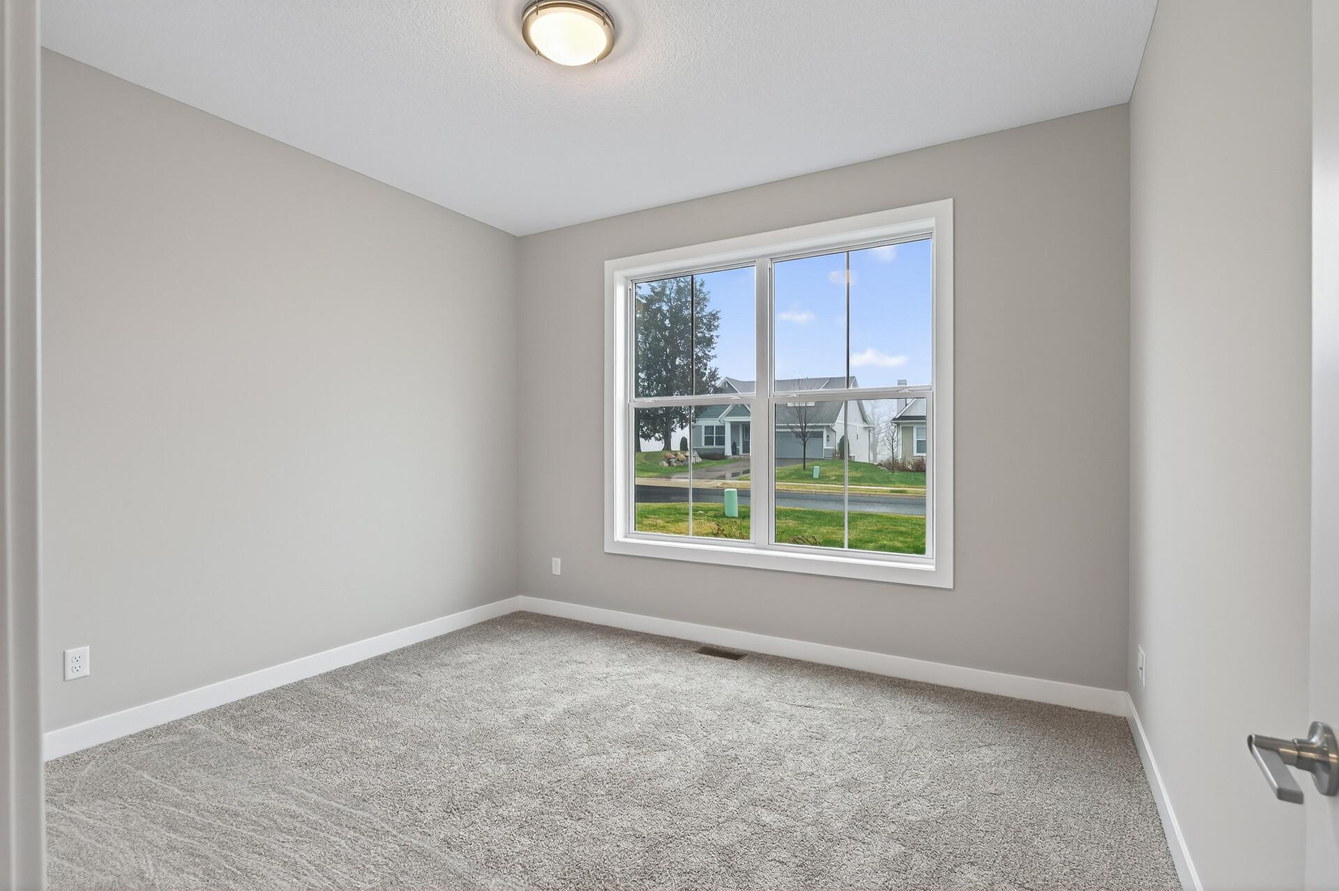 View of Residential at 2707 Buffalo Ridge Drive, Buffalo MN 55313, Buffalo (24 of 37) - Mike Wilen | Minnesota Team Real Estate
