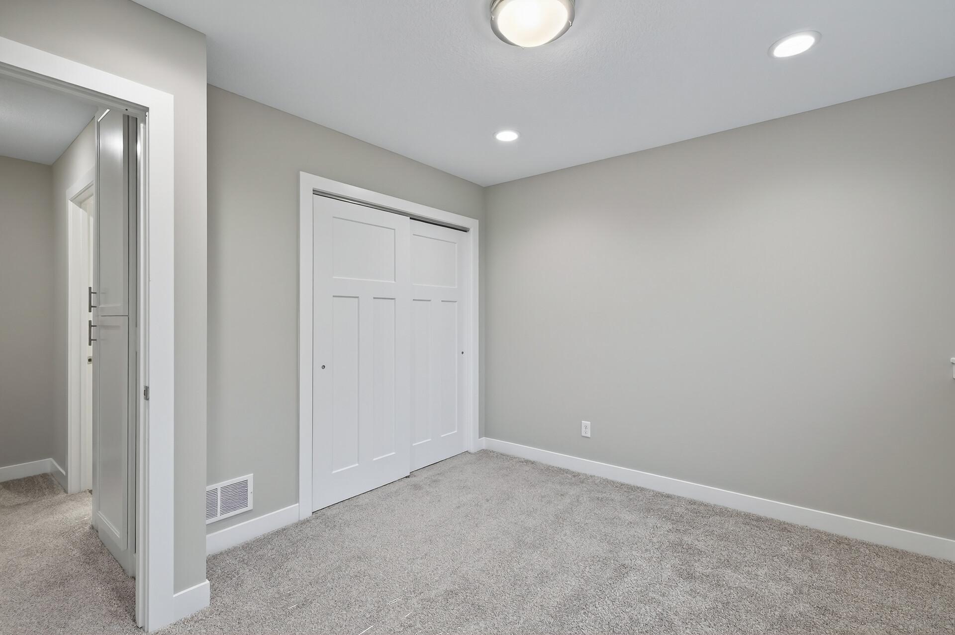 View of Residential at 2707 Buffalo Ridge Drive, Buffalo MN 55313, Buffalo (22 of 37) - Mike Wilen | Minnesota Team Real Estate