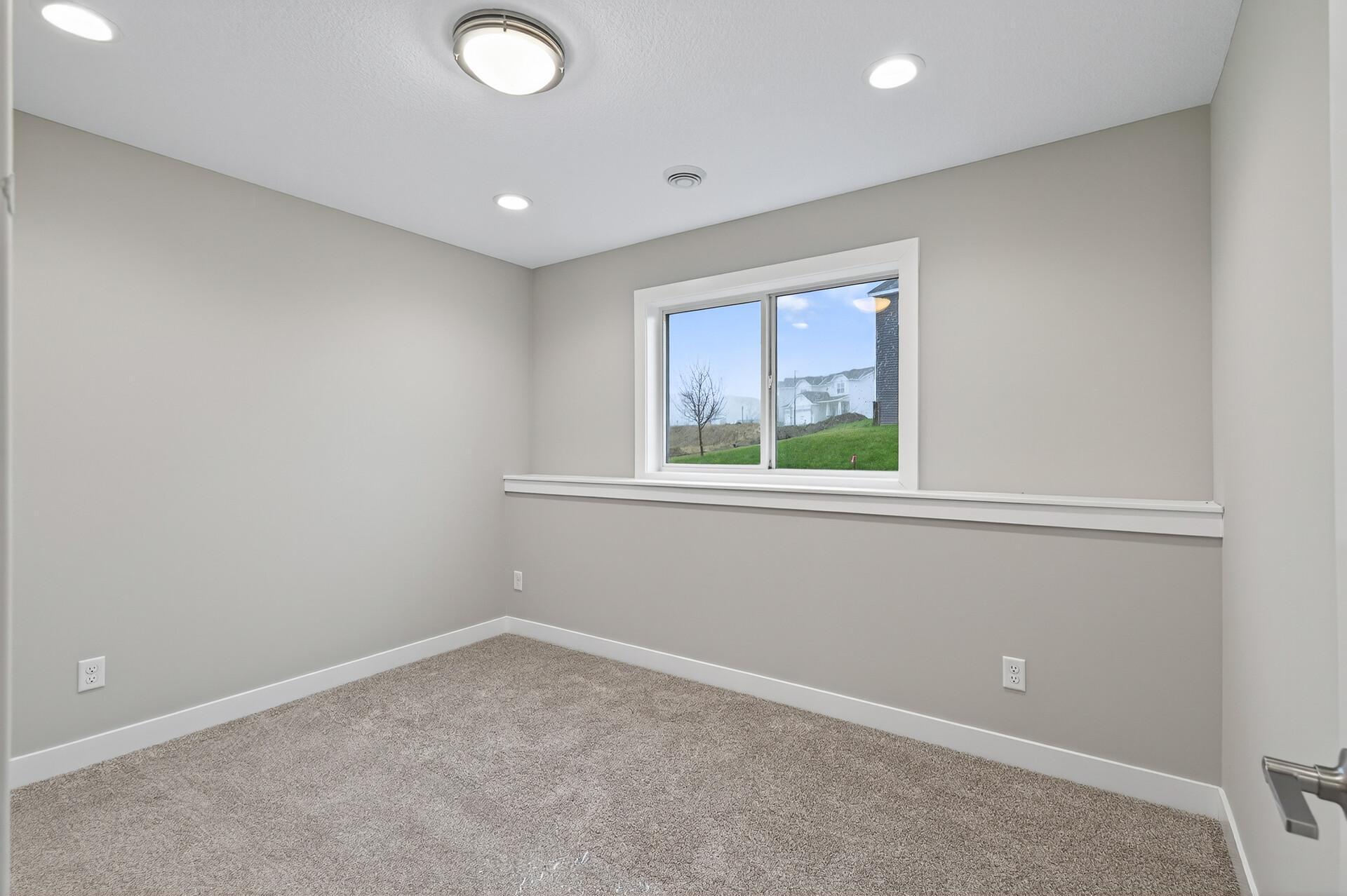 View of Residential at 2707 Buffalo Ridge Drive, Buffalo MN 55313, Buffalo (21 of 37) - Mike Wilen | Minnesota Team Real Estate