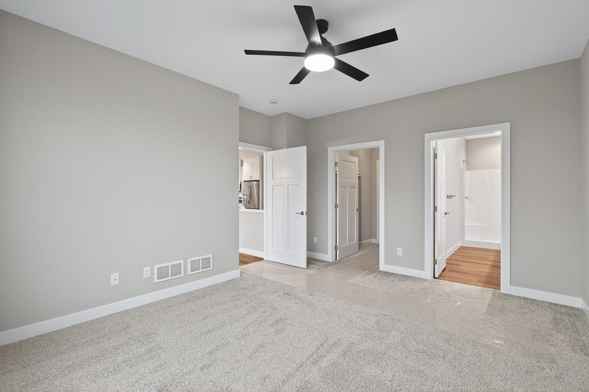 View of Residential at 2707 Buffalo Ridge Drive, Buffalo MN 55313, Buffalo (14 of 37) - Mike Wilen | Minnesota Team Real Estate