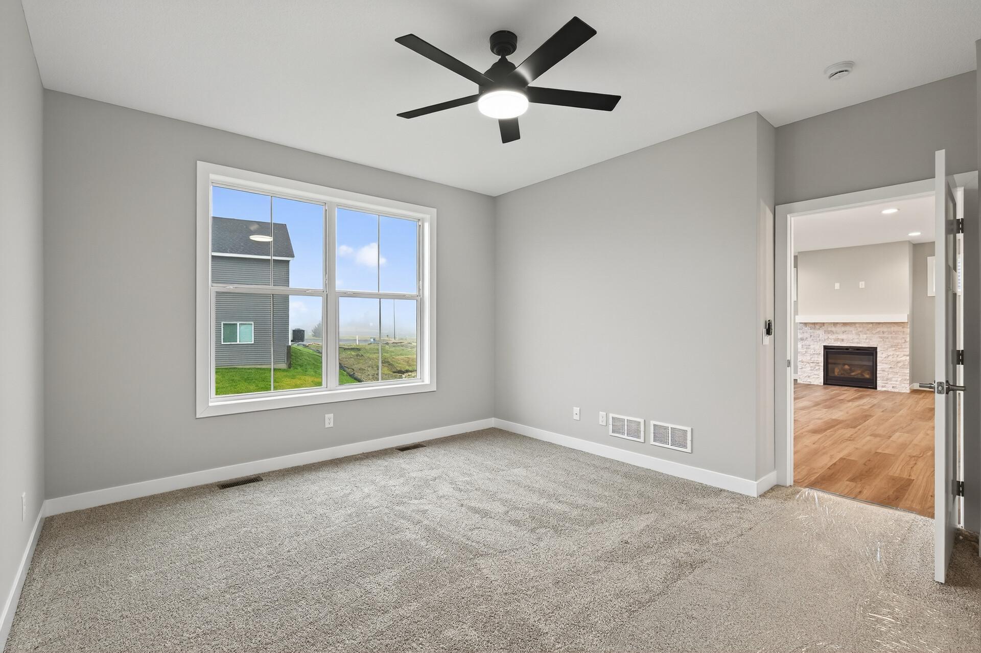 View of Residential at 2707 Buffalo Ridge Drive, Buffalo MN 55313, Buffalo (13 of 37) - Mike Wilen | Minnesota Team Real Estate