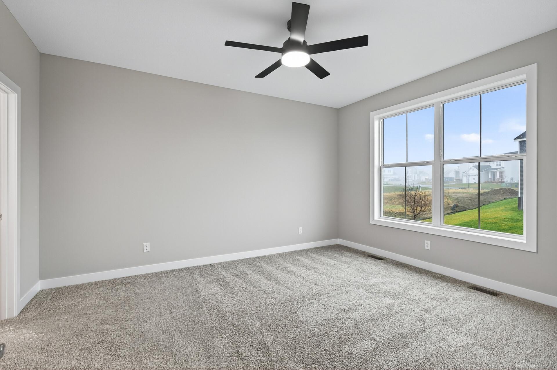 View of Residential at 2707 Buffalo Ridge Drive, Buffalo MN 55313, Buffalo (12 of 37) - Mike Wilen | Minnesota Team Real Estate