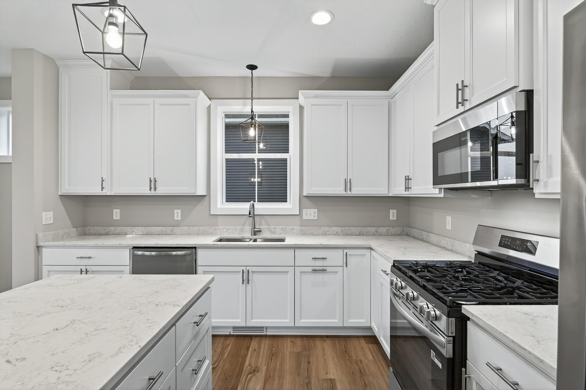 View of Residential at 2707 Buffalo Ridge Drive, Buffalo MN 55313, Buffalo (10 of 37) - Mike Wilen | Minnesota Team Real Estate