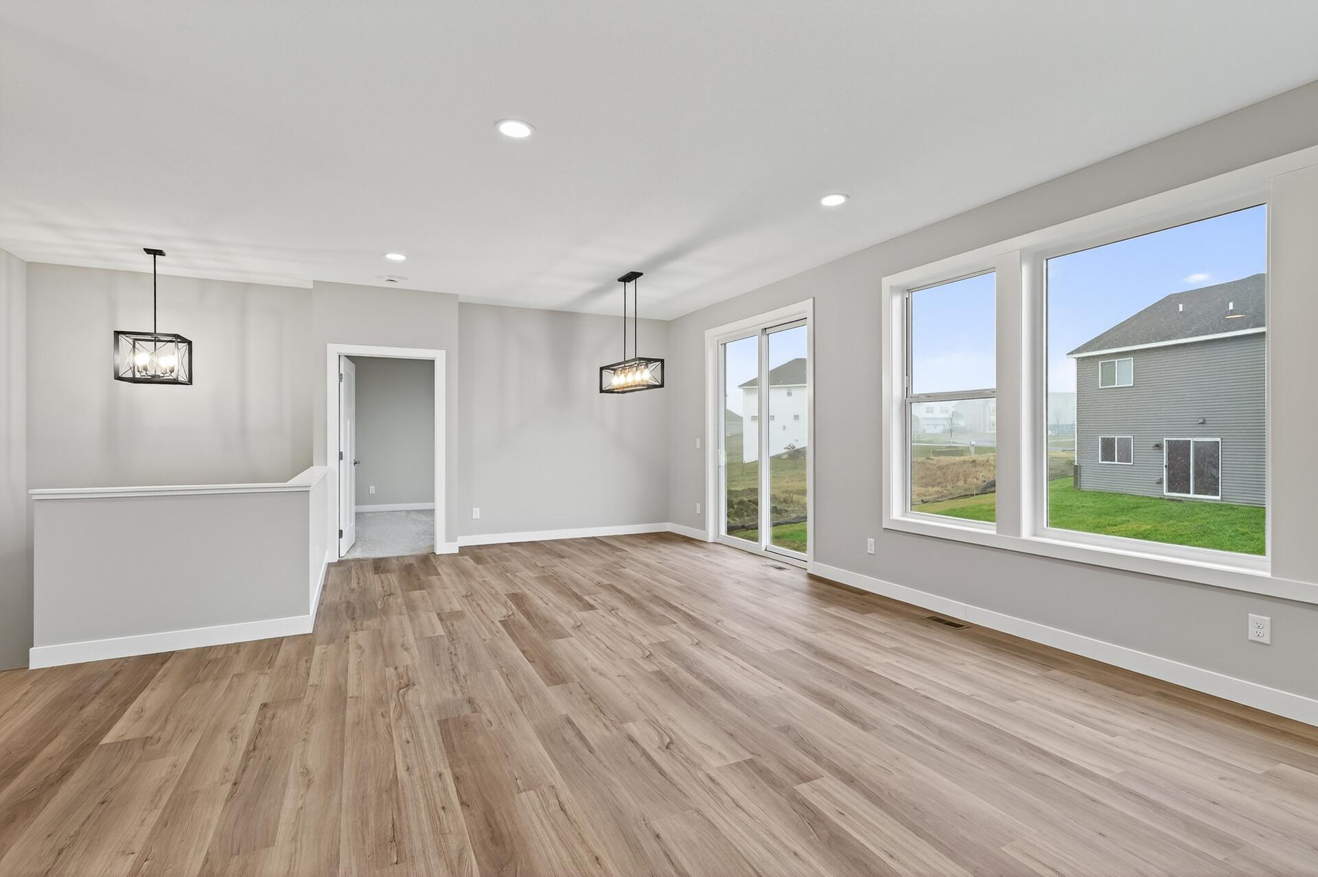 View of Residential at 2707 Buffalo Ridge Drive, Buffalo MN 55313, Buffalo (5 of 37) - Mike Wilen | Minnesota Team Real Estate