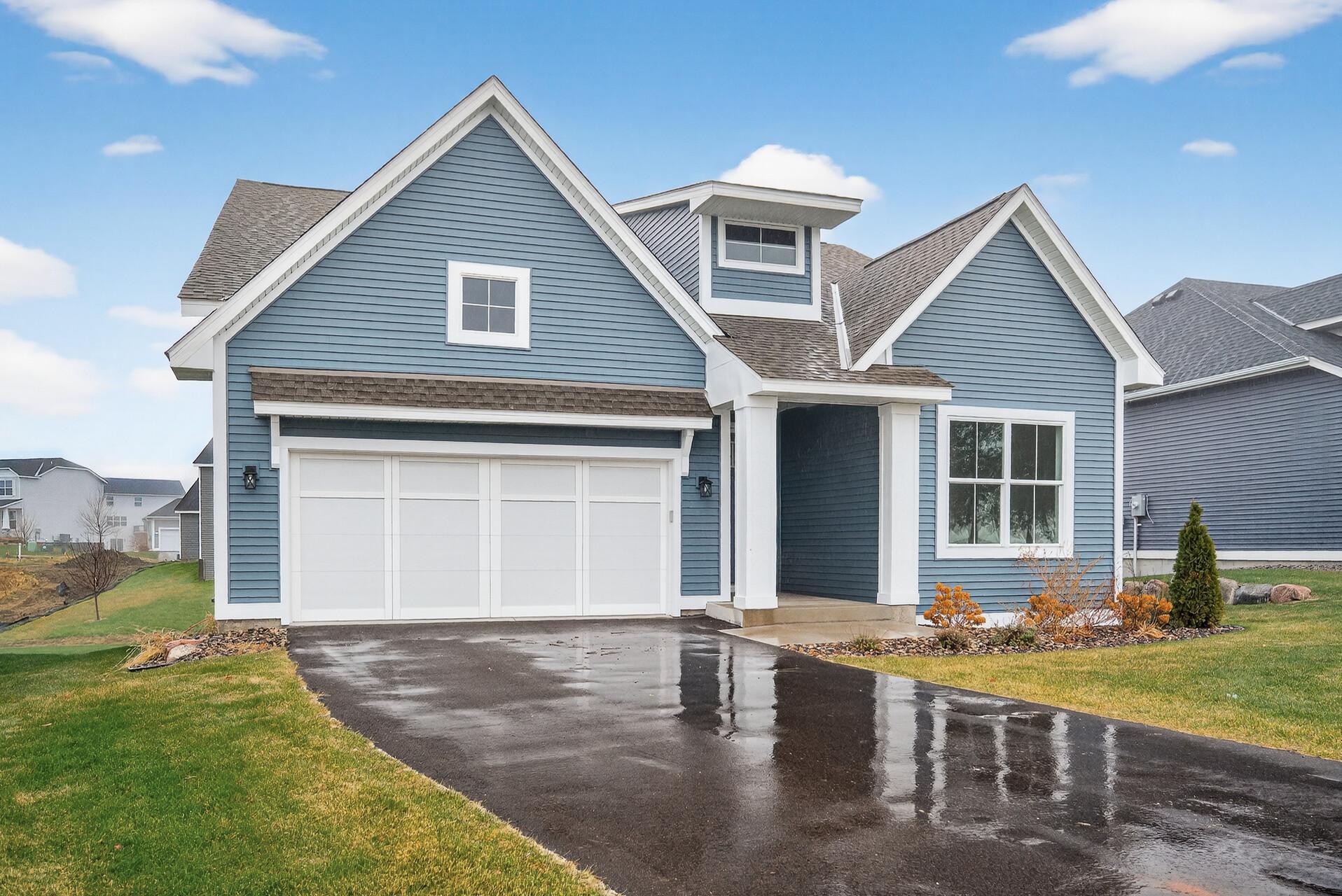 View of Residential at 2707 Buffalo Ridge Drive, Buffalo MN 55313, Buffalo (34 of 37) - Mike Wilen | Minnesota Team Real Estate