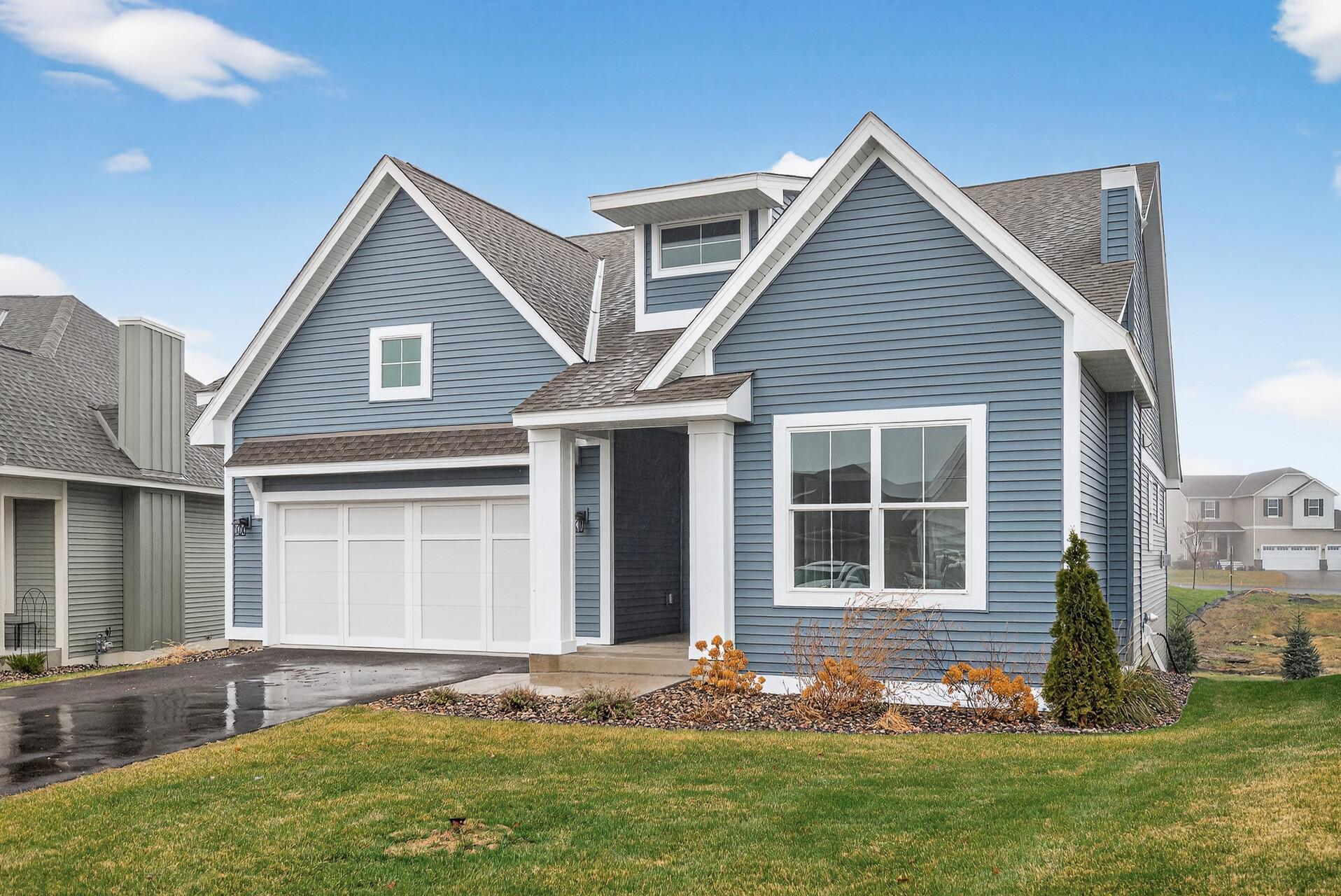 View of Residential at 2707 Buffalo Ridge Drive, Buffalo MN 55313, Buffalo (33 of 37) - Mike Wilen | Minnesota Team Real Estate