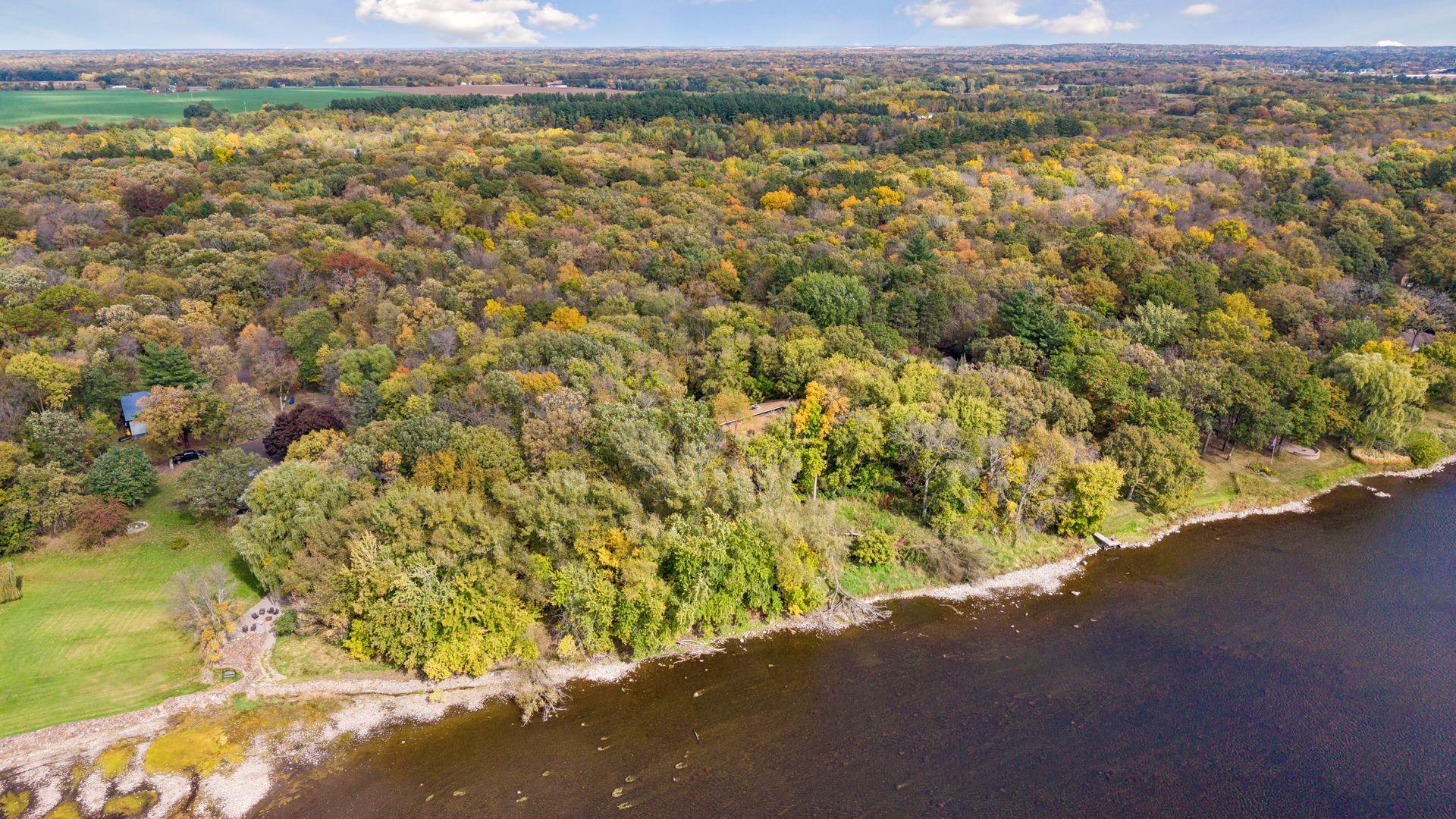 View of Residential at 15283 County Road 30, Elk River MN 55330, Elk River (52 of 58) - Mike Wilen | Minnesota Team Real Estate