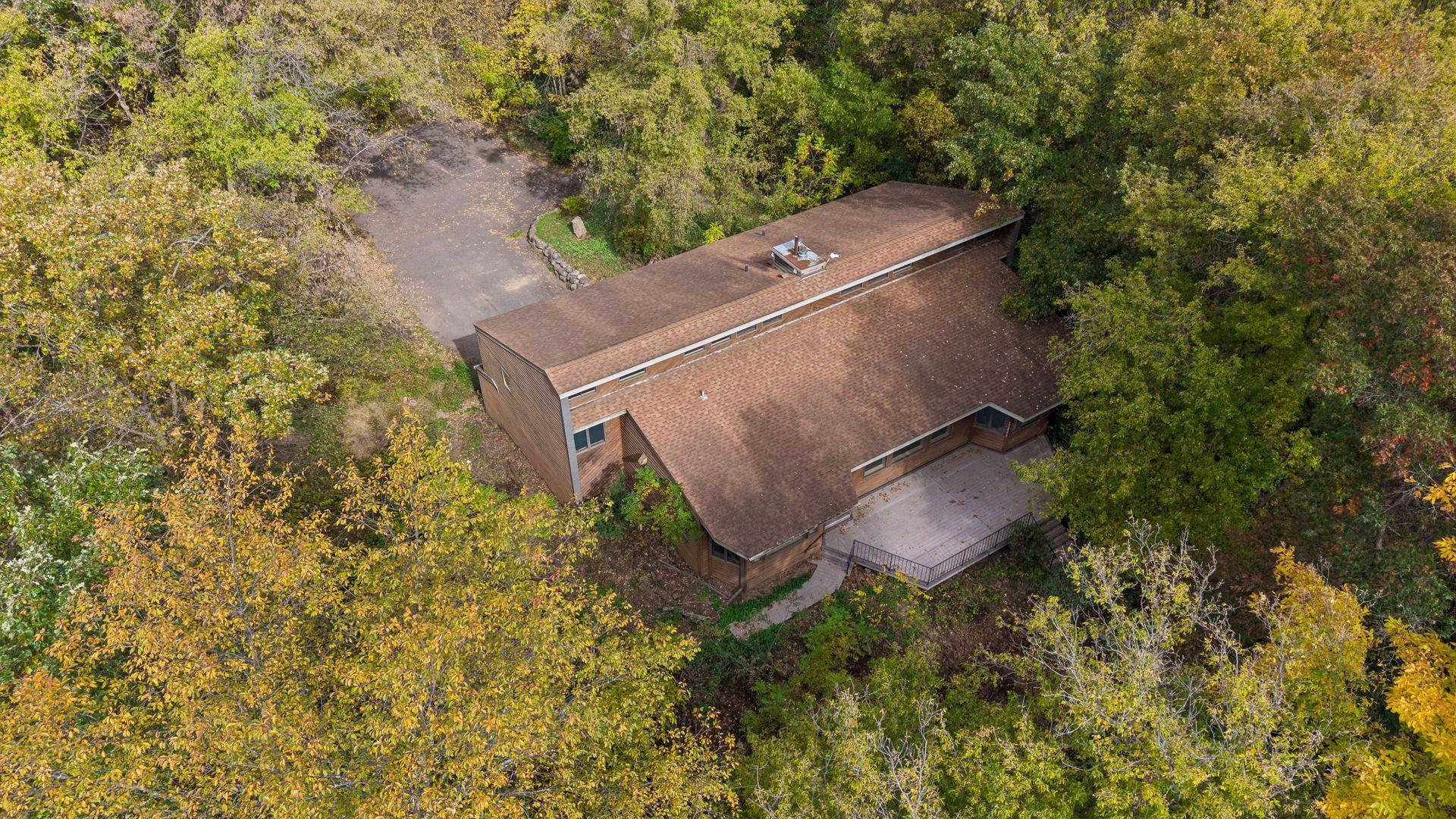 View of Residential at 15283 County Road 30, Elk River MN 55330, Elk River (41 of 58) - Mike Wilen | Minnesota Team Real Estate