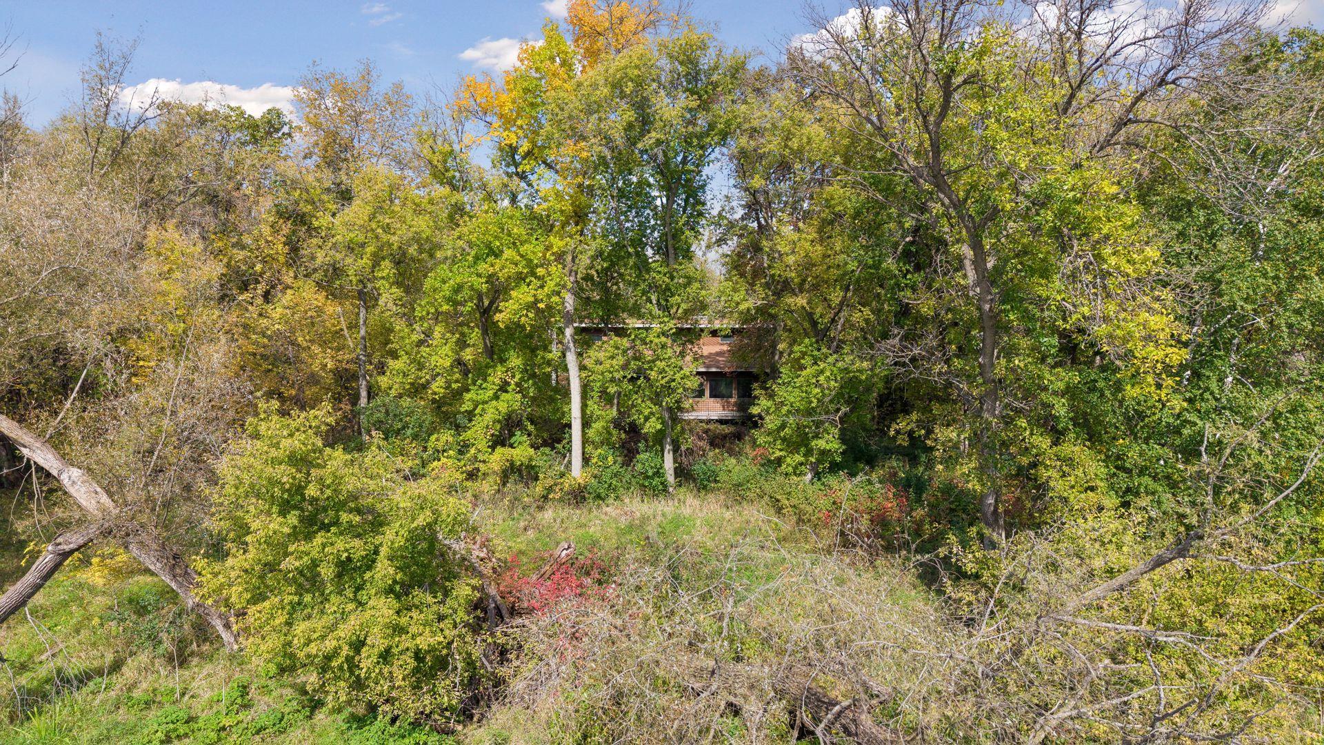 View of Residential at 15283 County Road 30, Elk River MN 55330, Elk River (40 of 58) - Mike Wilen | Minnesota Team Real Estate
