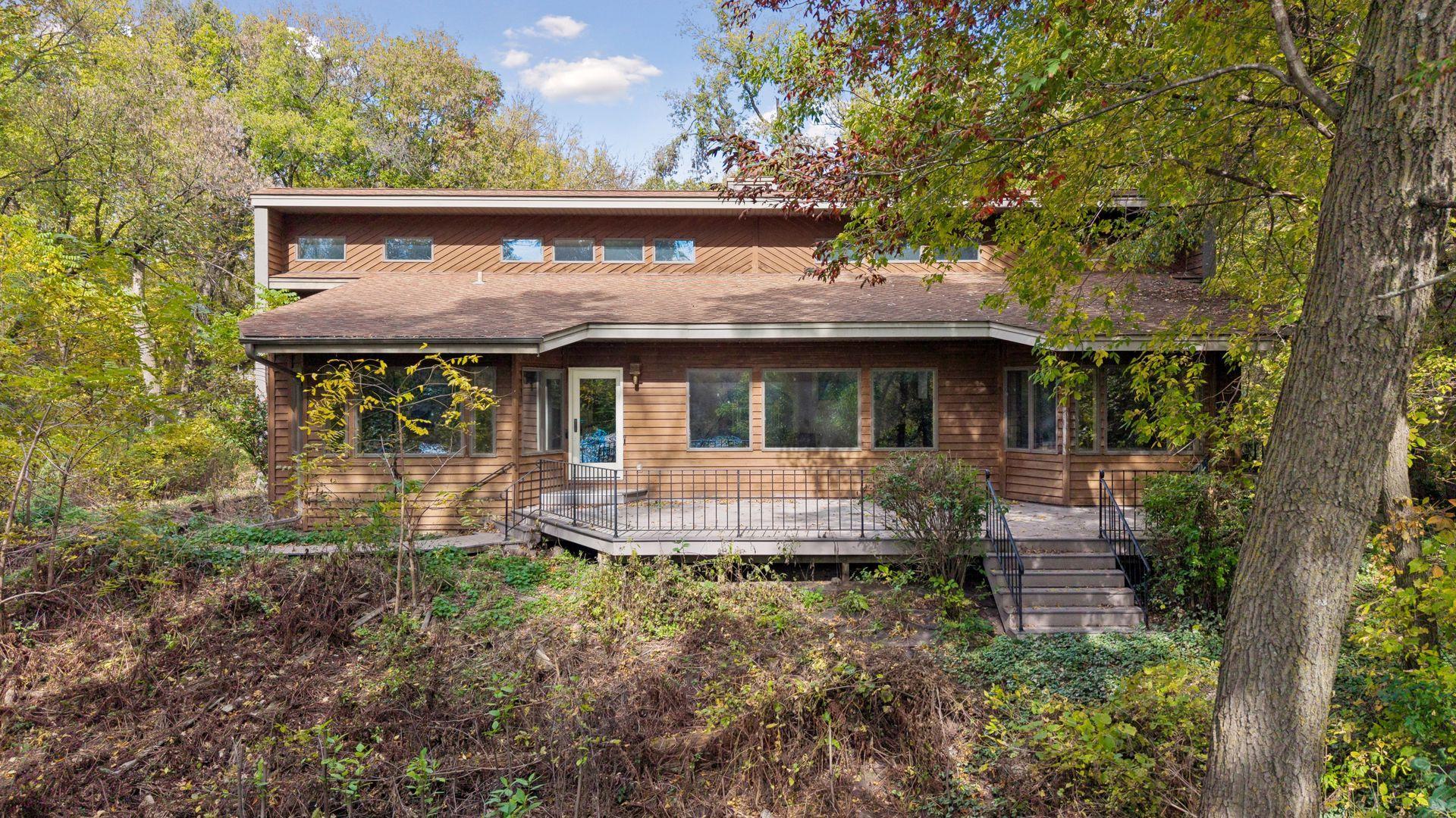 View of Residential at 15283 County Road 30, Elk River MN 55330, Elk River (11 of 58) - Mike Wilen | Minnesota Team Real Estate