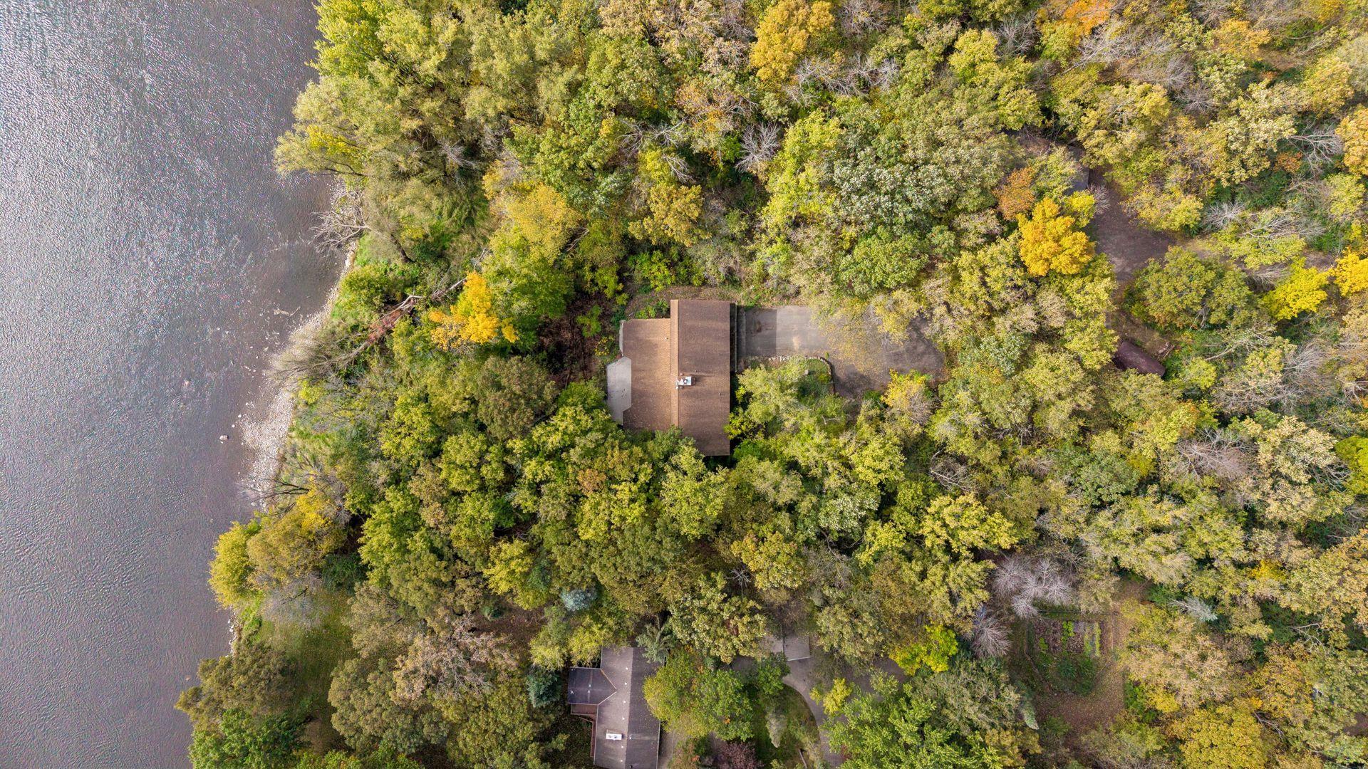 View of Residential at 15283 County Road 30, Elk River MN 55330, Elk River (37 of 58) - Mike Wilen | Minnesota Team Real Estate