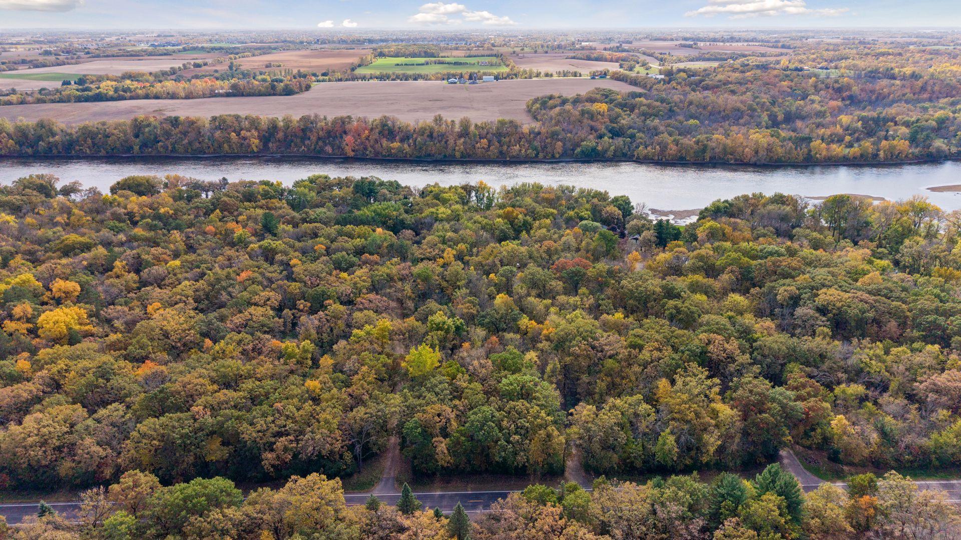 View of Residential at 15283 County Road 30, Elk River MN 55330, Elk River (55 of 58) - Mike Wilen | Minnesota Team Real Estate