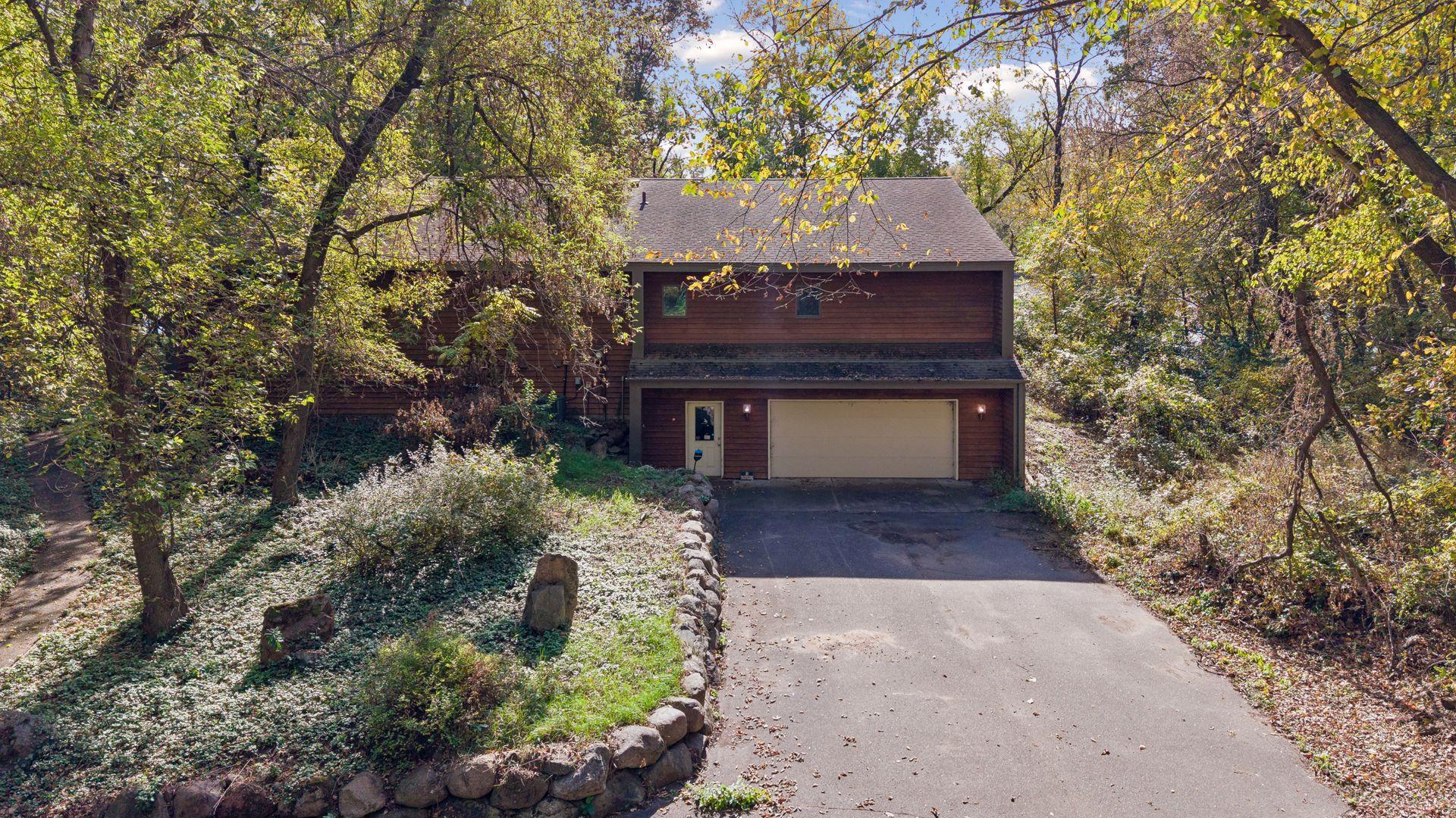 View of Residential at 15283 County Road 30, Elk River MN 55330, Elk River (3 of 58) - Mike Wilen | Minnesota Team Real Estate