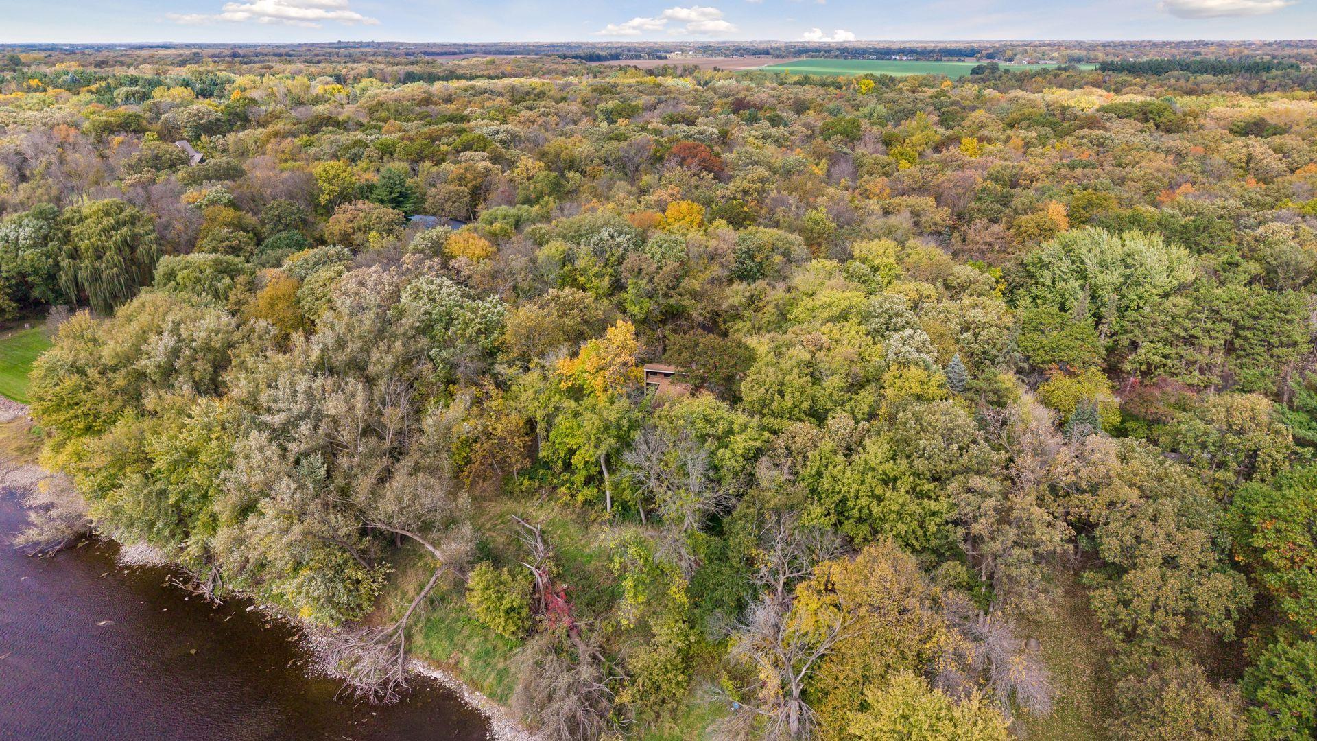 View of Residential at 15283 County Road 30, Elk River MN 55330, Elk River (53 of 58) - Mike Wilen | Minnesota Team Real Estate
