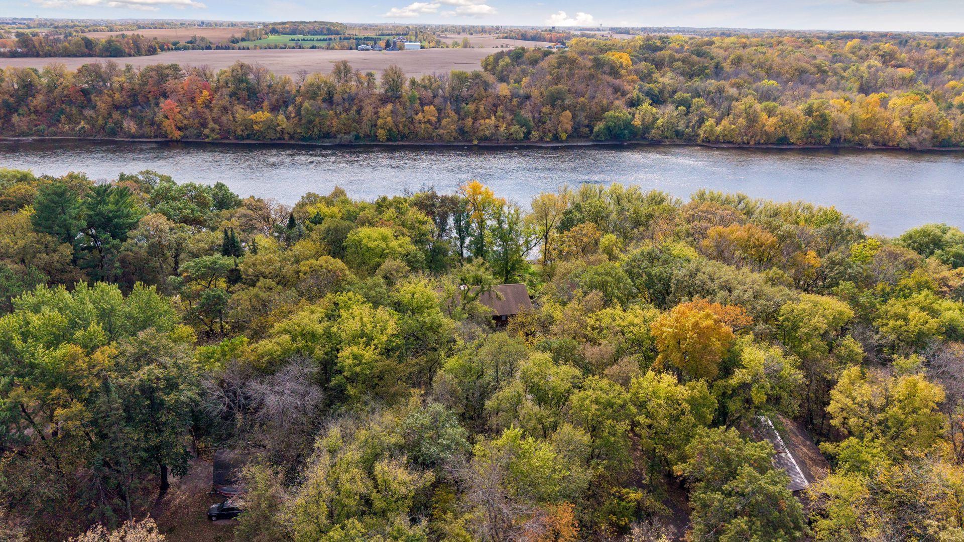 View of Residential at 15283 County Road 30, Elk River MN 55330, Elk River (50 of 58) - Mike Wilen | Minnesota Team Real Estate