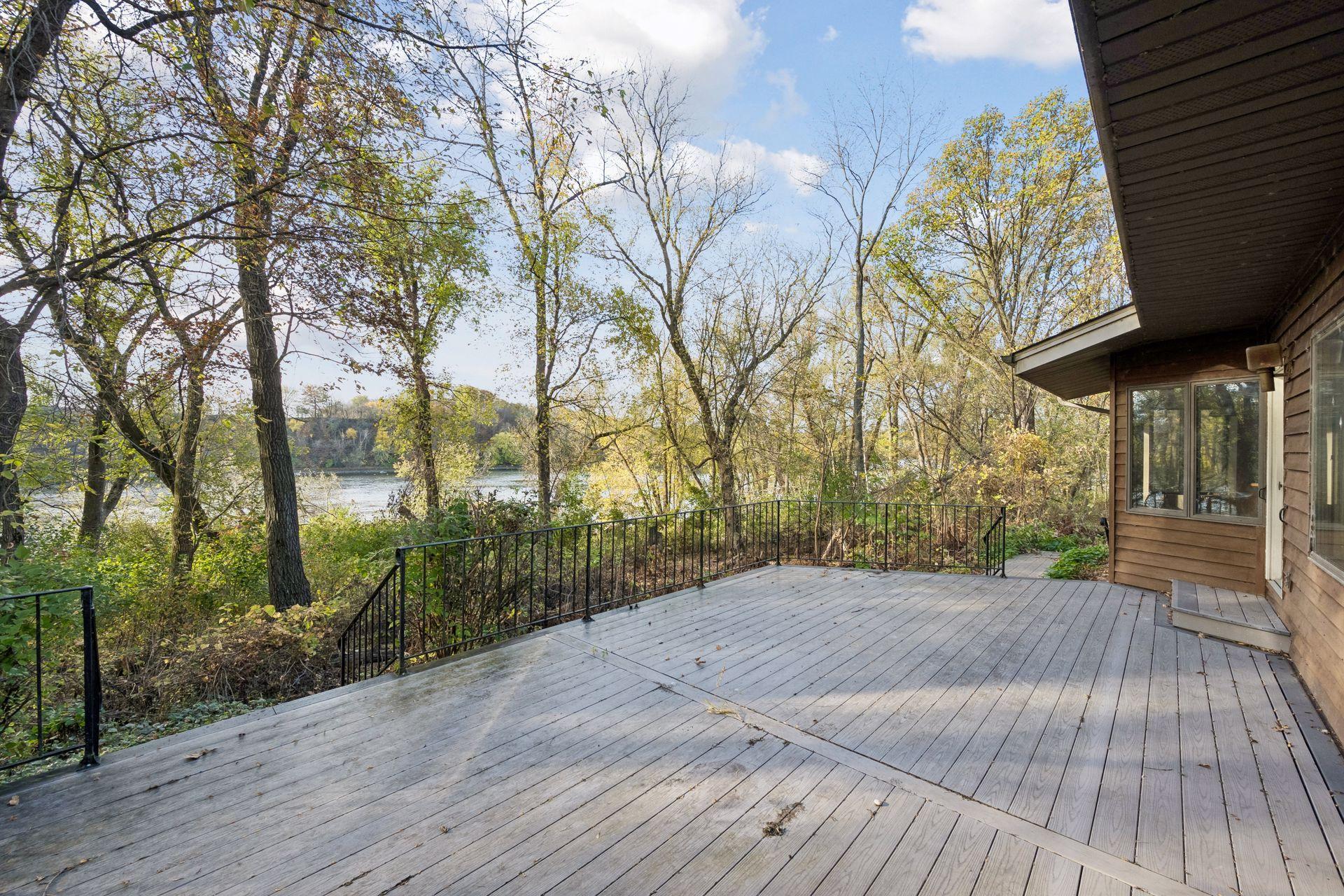 View of Residential at 15283 County Road 30, Elk River MN 55330, Elk River (12 of 58) - Mike Wilen | Minnesota Team Real Estate