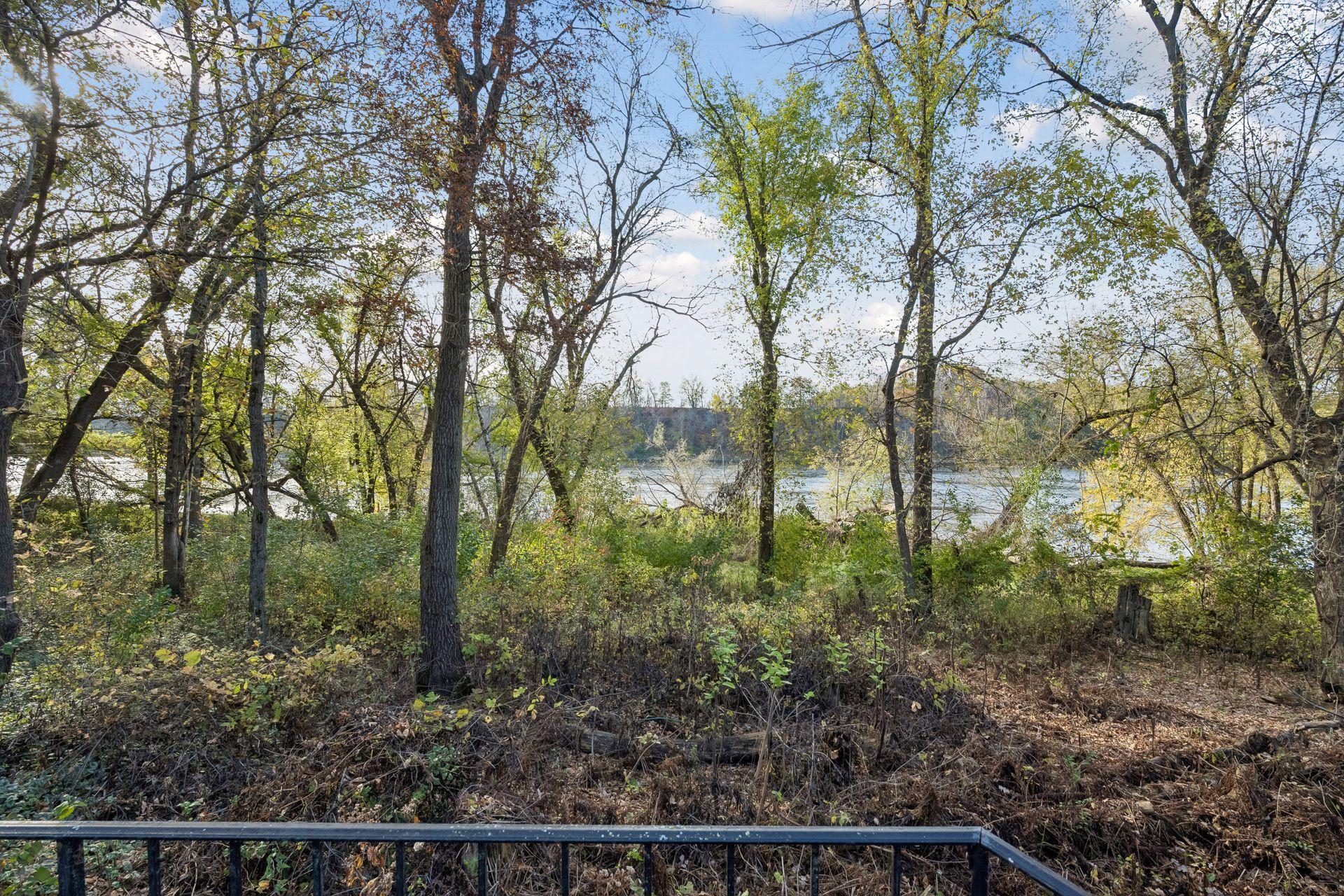View of Residential at 15283 County Road 30, Elk River MN 55330, Elk River (2 of 58) - Mike Wilen | Minnesota Team Real Estate