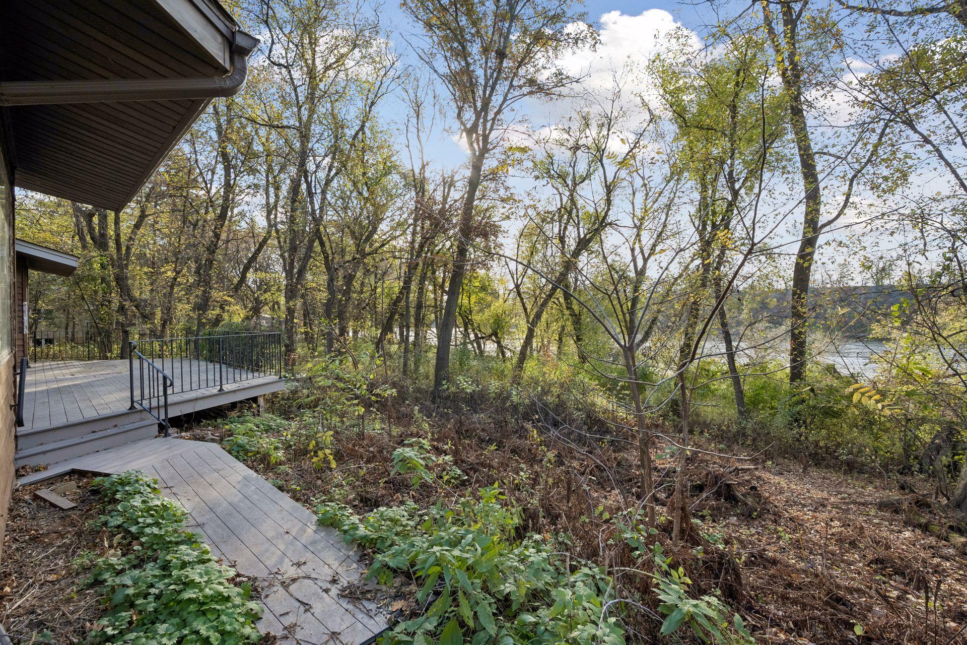 View of Residential at 15283 County Road 30, Elk River MN 55330, Elk River (13 of 58) - Mike Wilen | Minnesota Team Real Estate