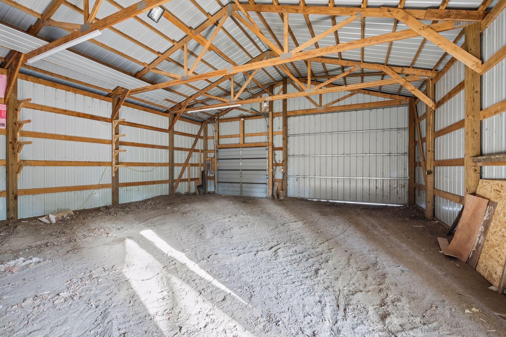 View of Residential at 15283 County Road 30, Elk River MN 55330, Elk River (48 of 58) - Mike Wilen | Minnesota Team Real Estate