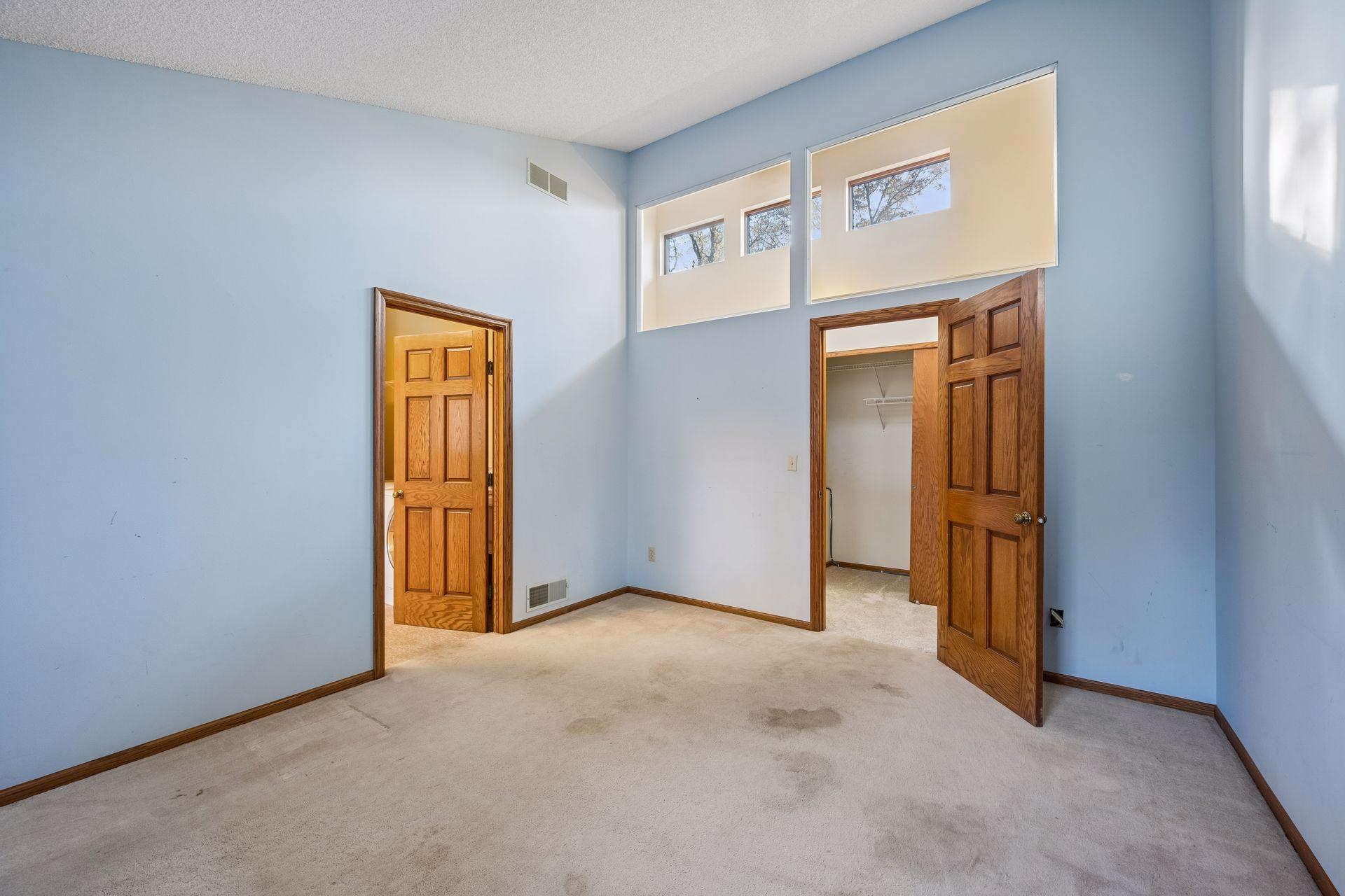 View of Residential at 15283 County Road 30, Elk River MN 55330, Elk River (33 of 58) - Mike Wilen | Minnesota Team Real Estate