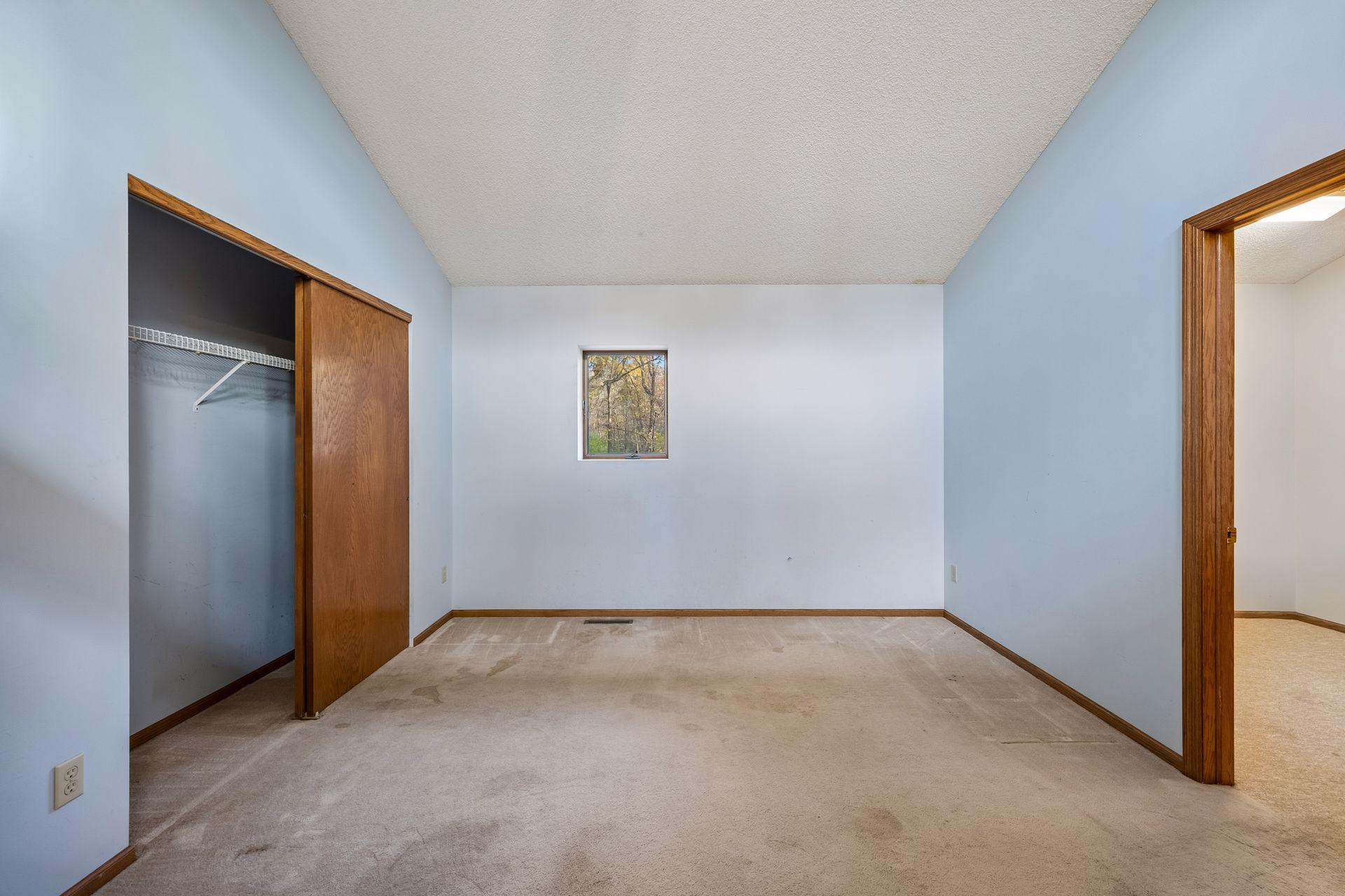 View of Residential at 15283 County Road 30, Elk River MN 55330, Elk River (32 of 58) - Mike Wilen | Minnesota Team Real Estate