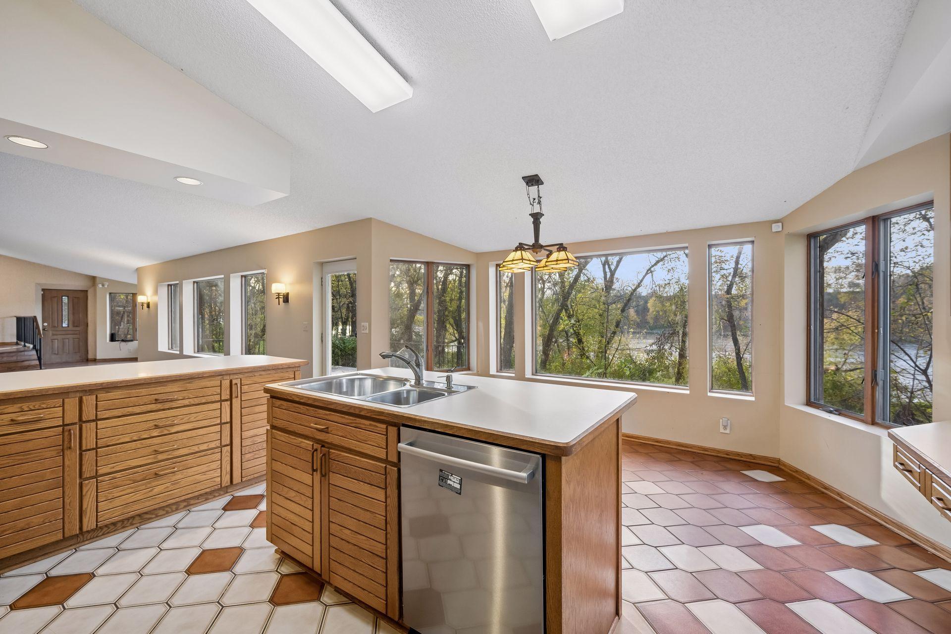 View of Residential at 15283 County Road 30, Elk River MN 55330, Elk River (10 of 58) - Mike Wilen | Minnesota Team Real Estate